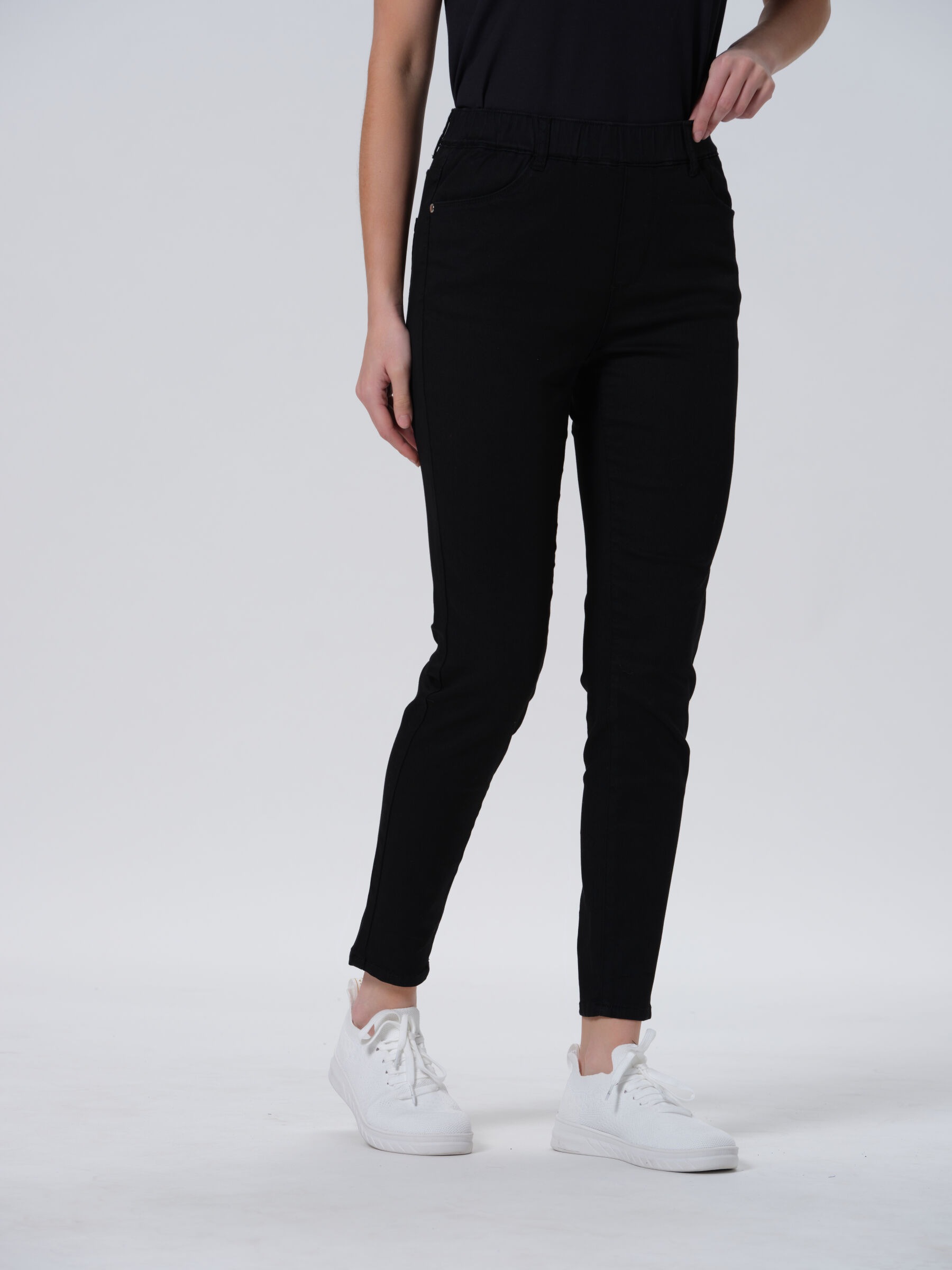 Luhta Outdoorhose »Luhta Hosen ASOLA«