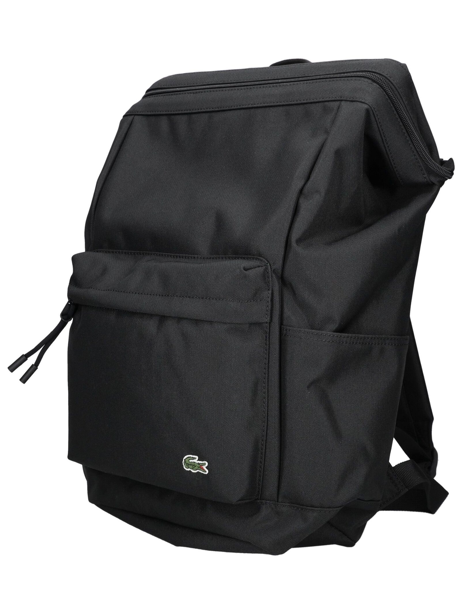 Lacoste Cityrucksack »lacoste Taschen Textil«