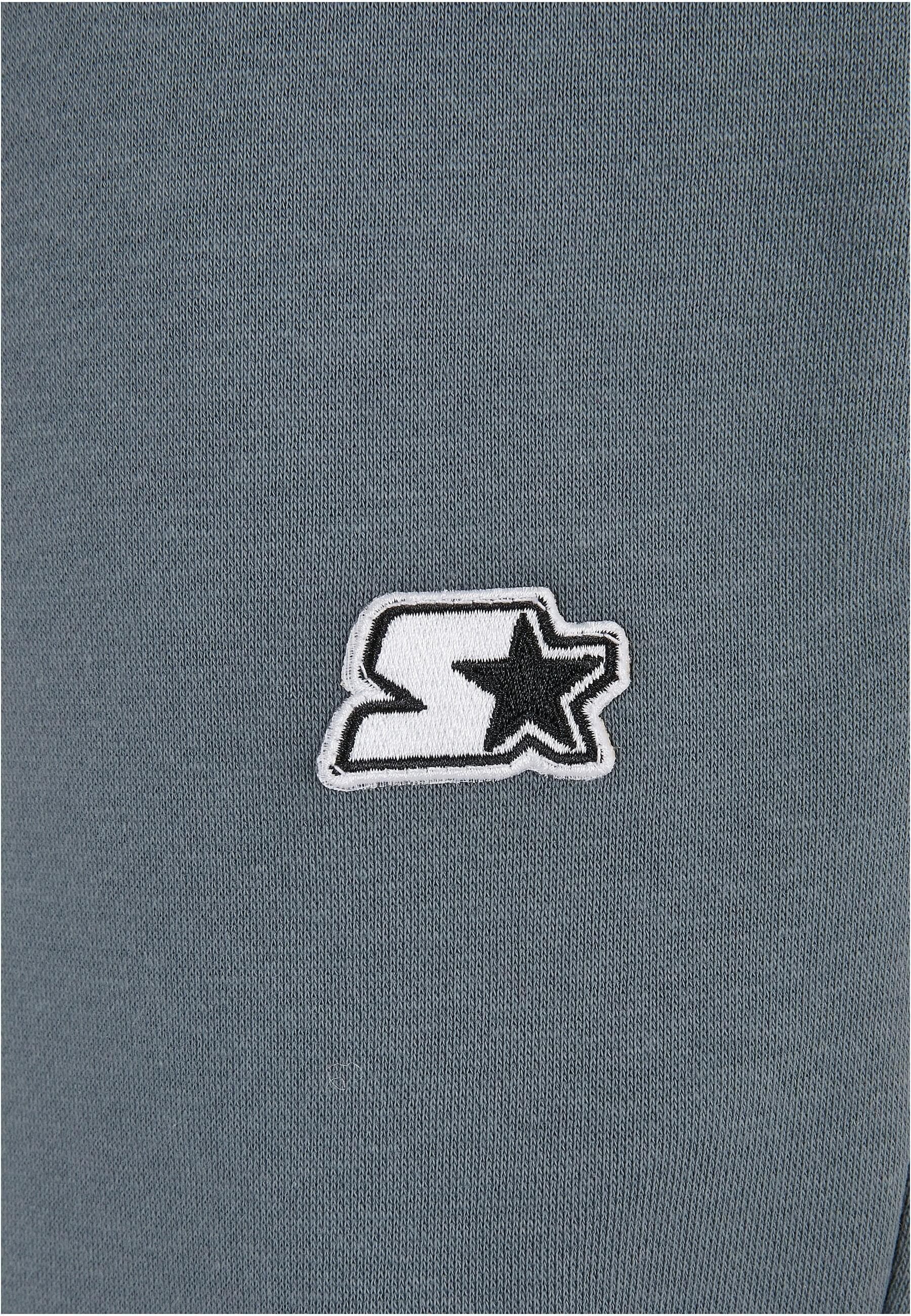 Starter Black Label Stoffhose »Starter Black Label Herren Starter Essential Sweatpants«, (1 tlg.)