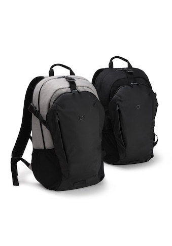 Laptoptasche »Backpack GO 13-15,6"«