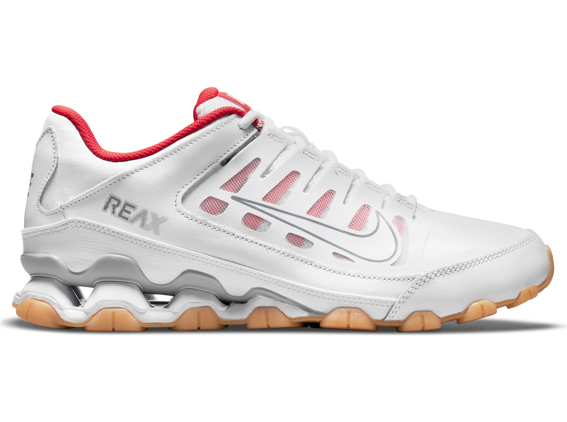 Nike Trainingsschuh "REAX 8 TR MESH" günstig online kaufen