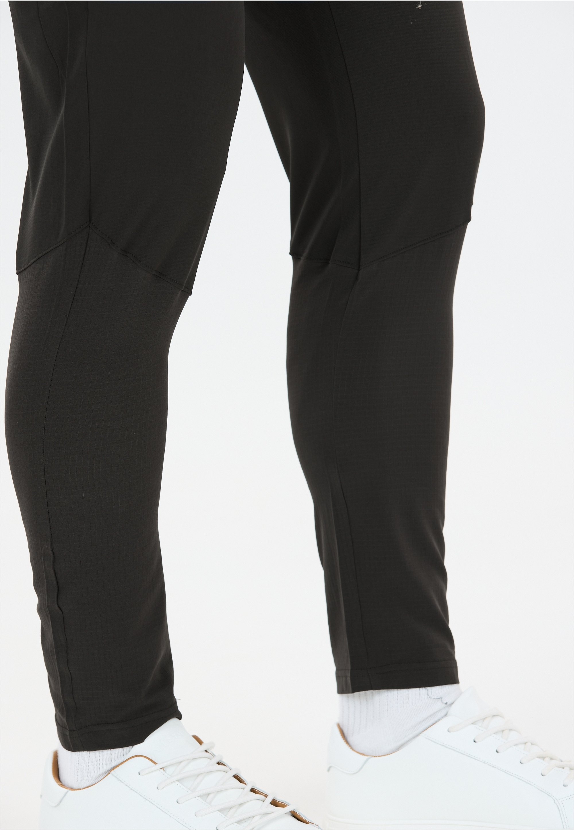Virtus Lauftights »Mack V2«  atmungsaktiv