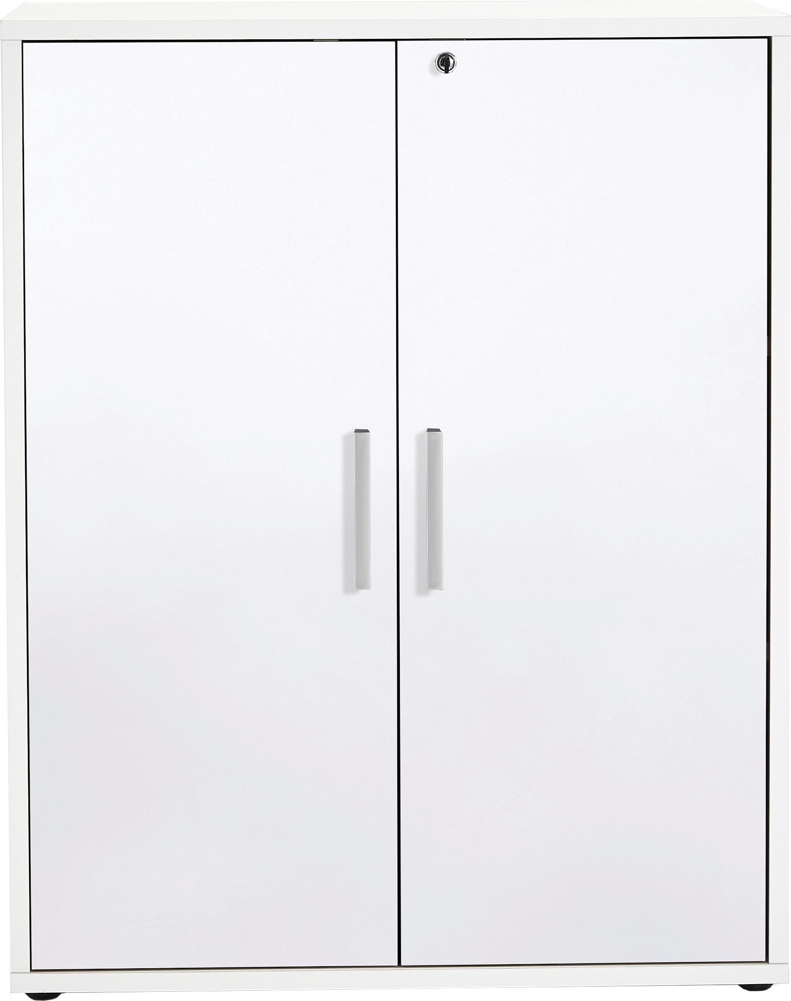 FMD Schranktür Calvi, abschließbar günstig online kaufen