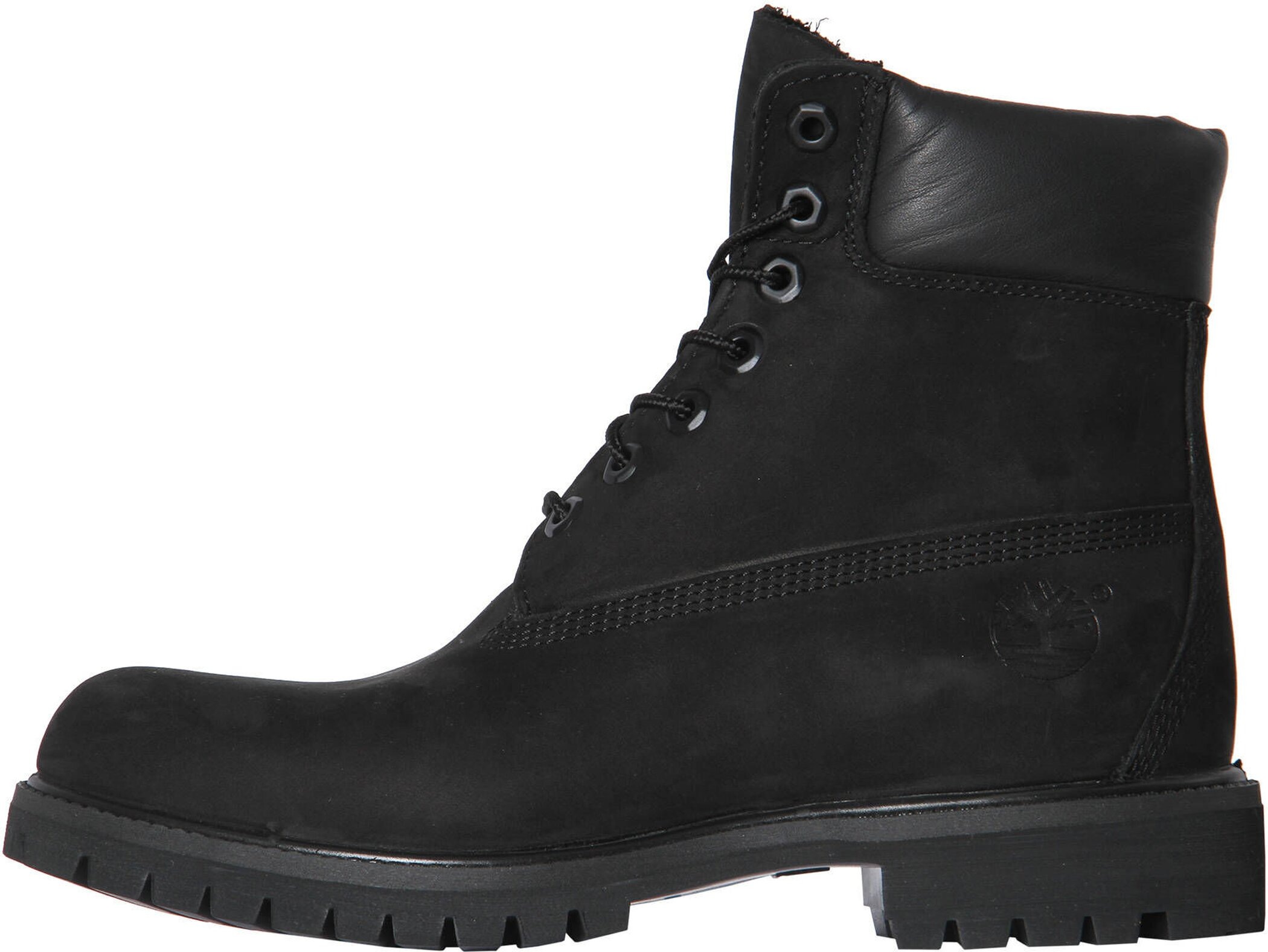Timberland Schnürboots "6 inch Premium FTB" Winterstiefel, Schnürstiefel, W günstig online kaufen