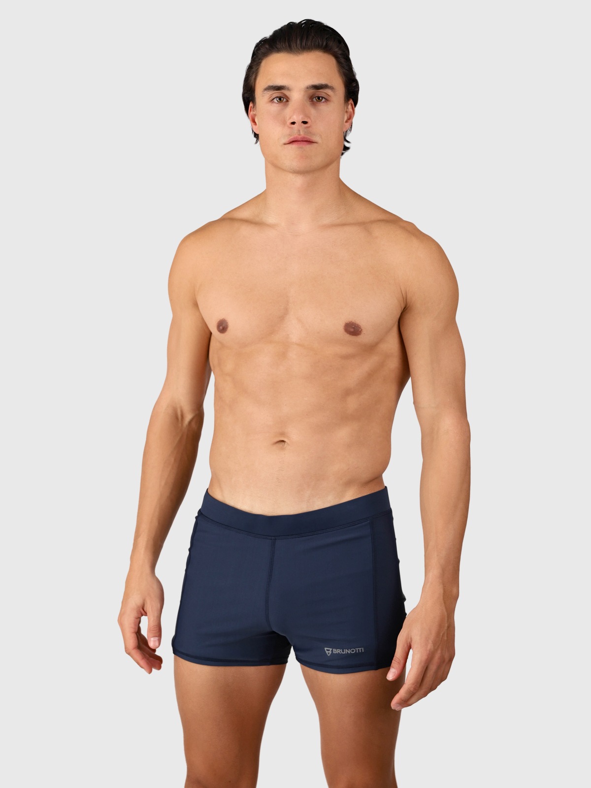 Brunotti Badehose »SaabECO-N Men Swimtrunk«