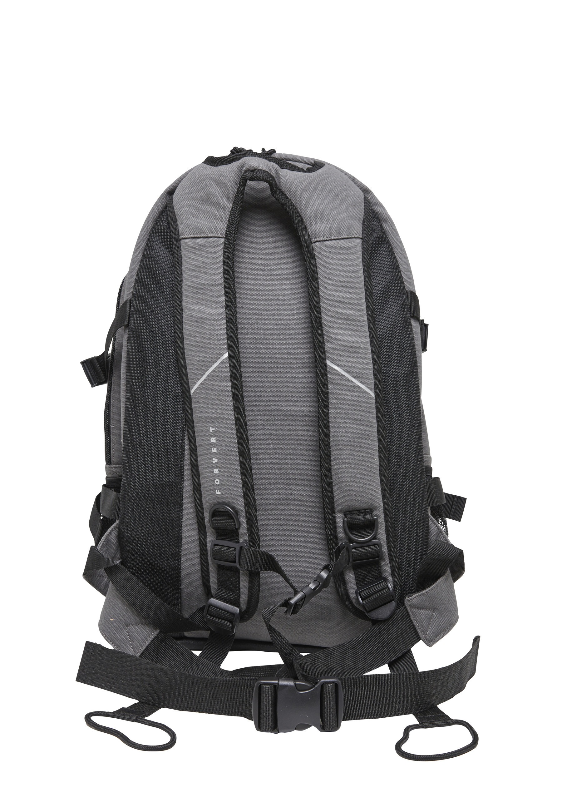Brandit Rucksack »Brandit Forvert Canvas Laptop Louis«