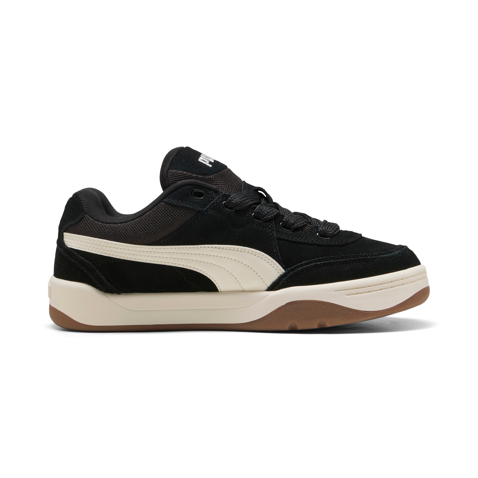 PUMA Sneaker »PARK LIFESTYLE SK8 SD«