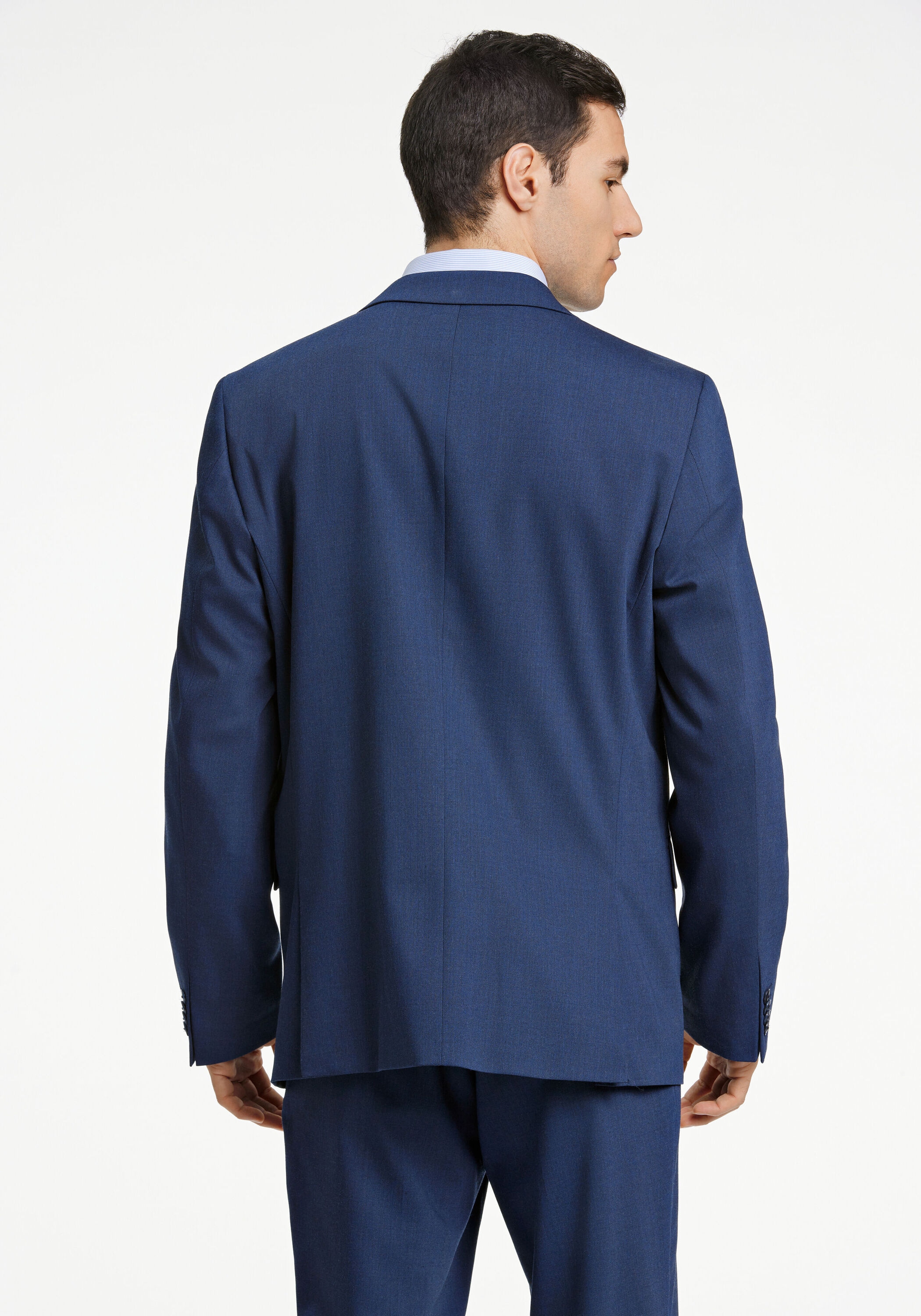 LINDBERGH Anzugsakko »Lindbergh Anzugjacke«