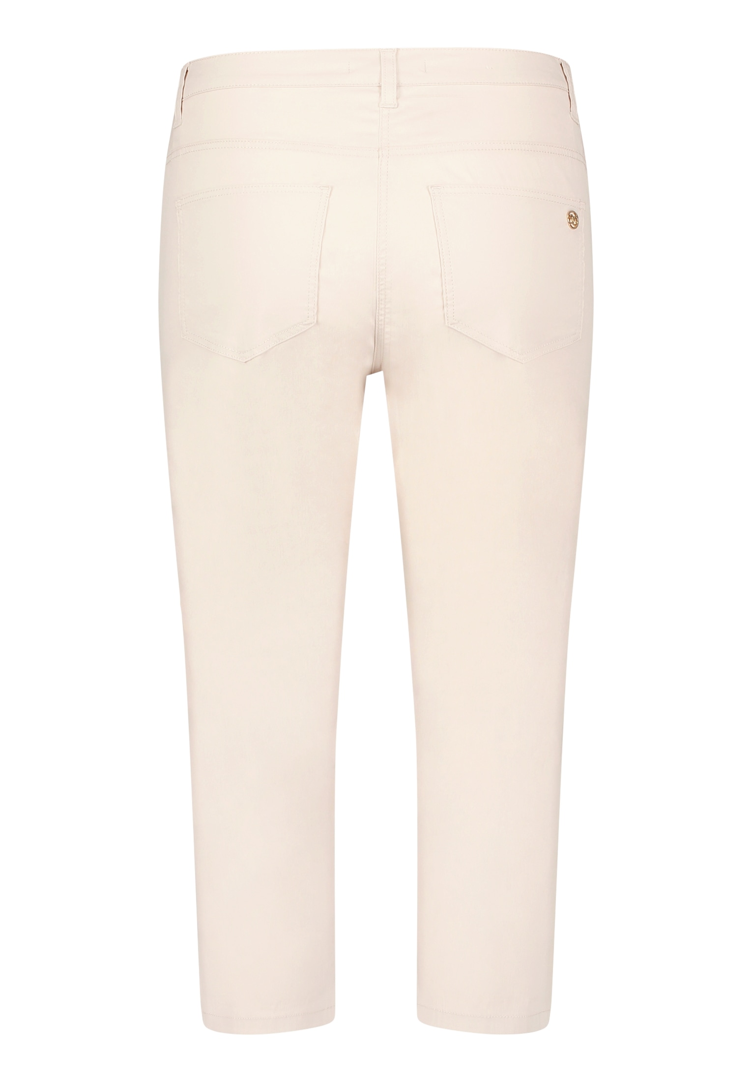 Betty Barclay Stoffhose »Damen Slim Fit«