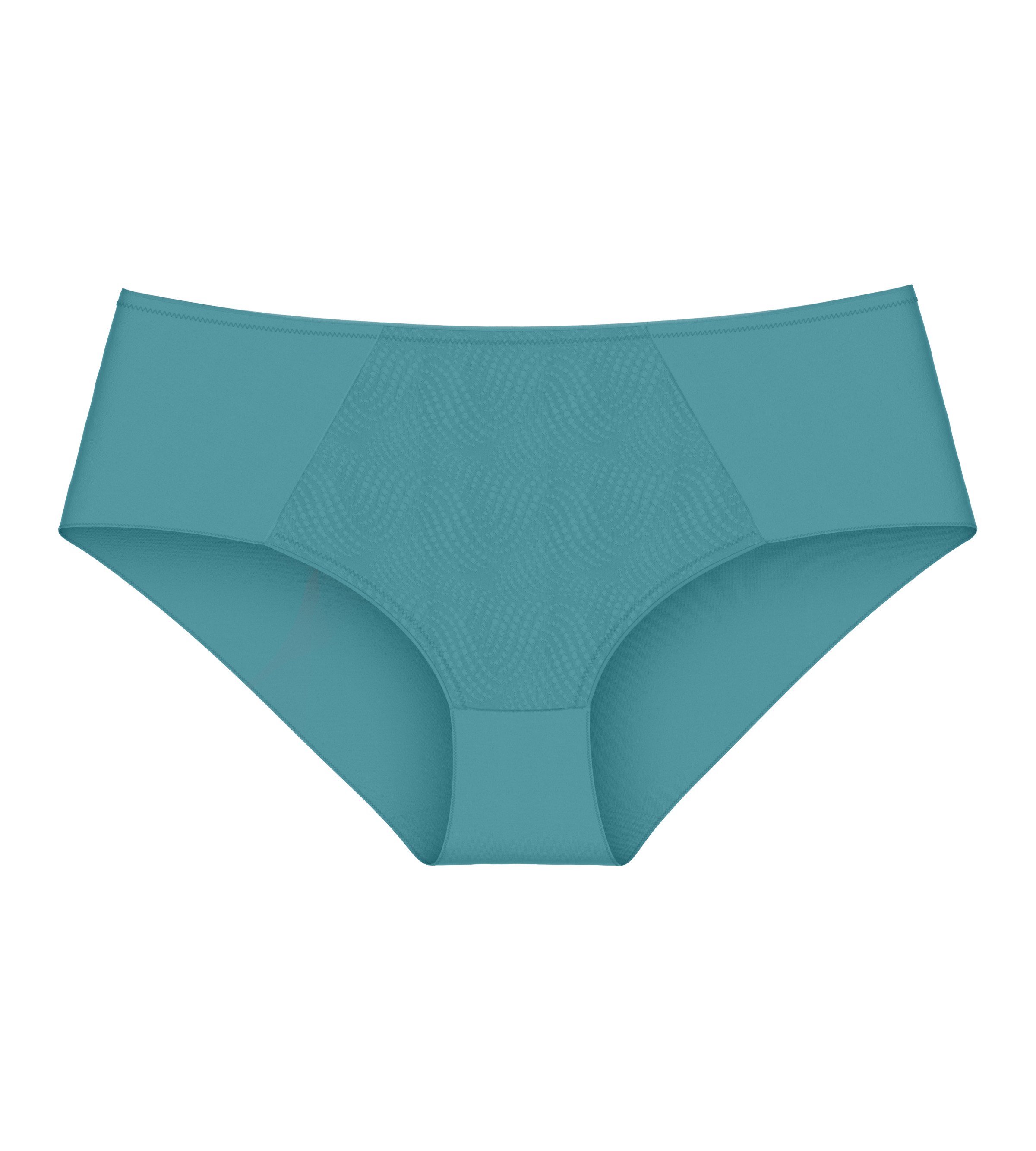 Triumph Hipster "Essential Minimizer T", (1hochwertigem Steh), schimmerndes günstig online kaufen