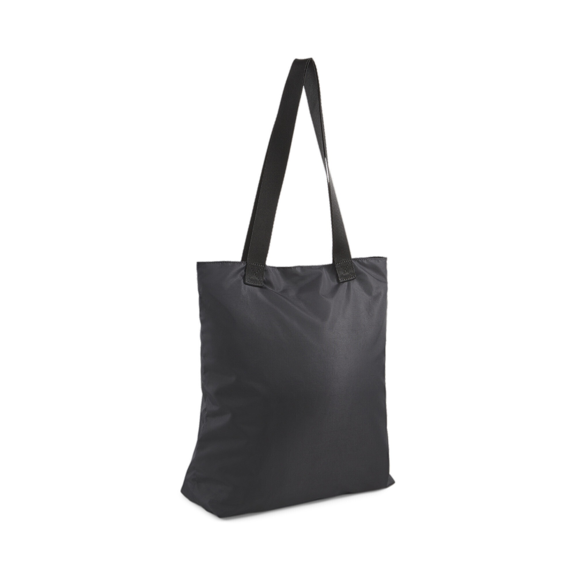 PUMA Shopper »Core Pop Shopper Damen«