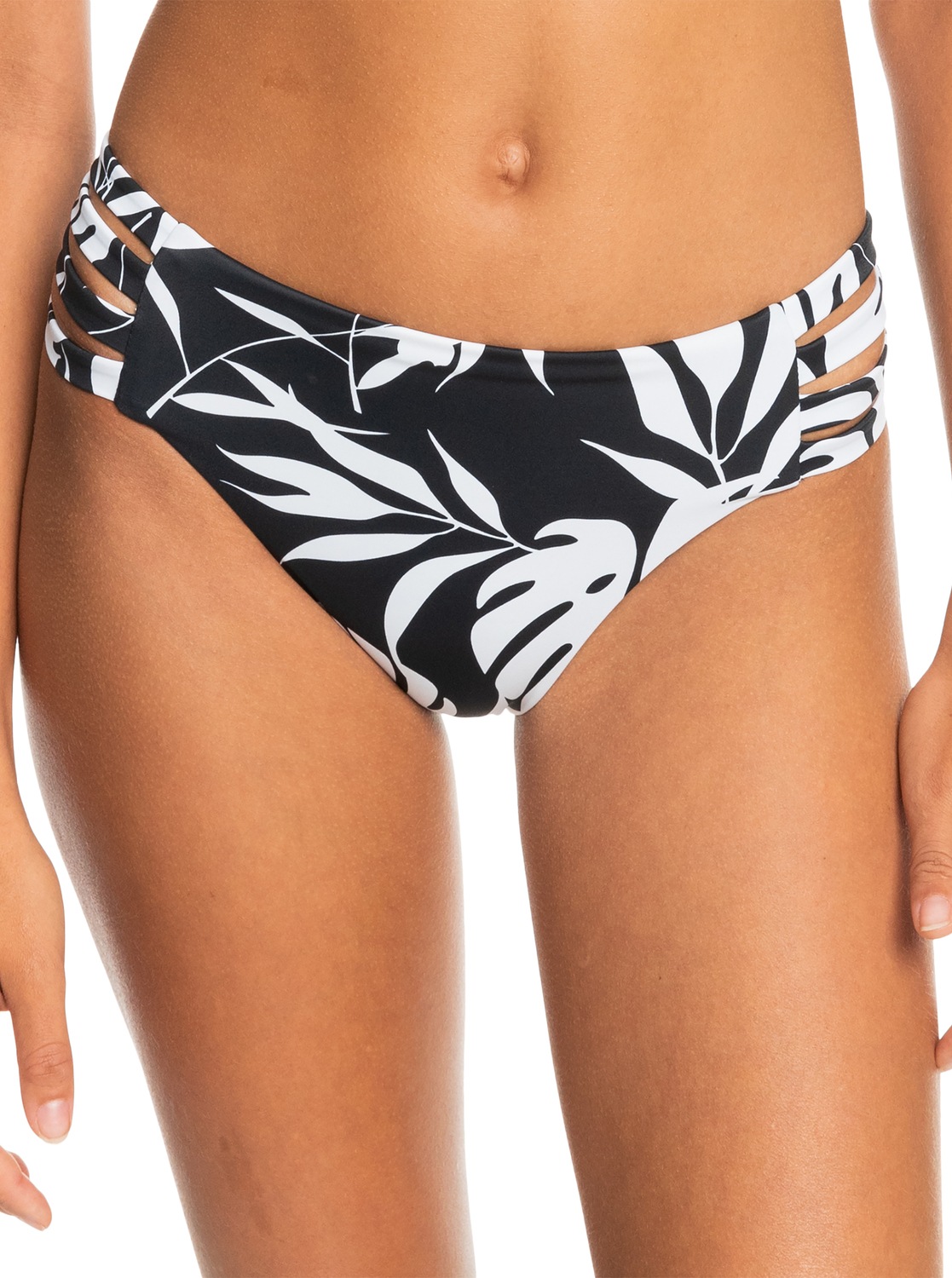 Roxy Bikini-Hose »Roxy Love The Rocker«