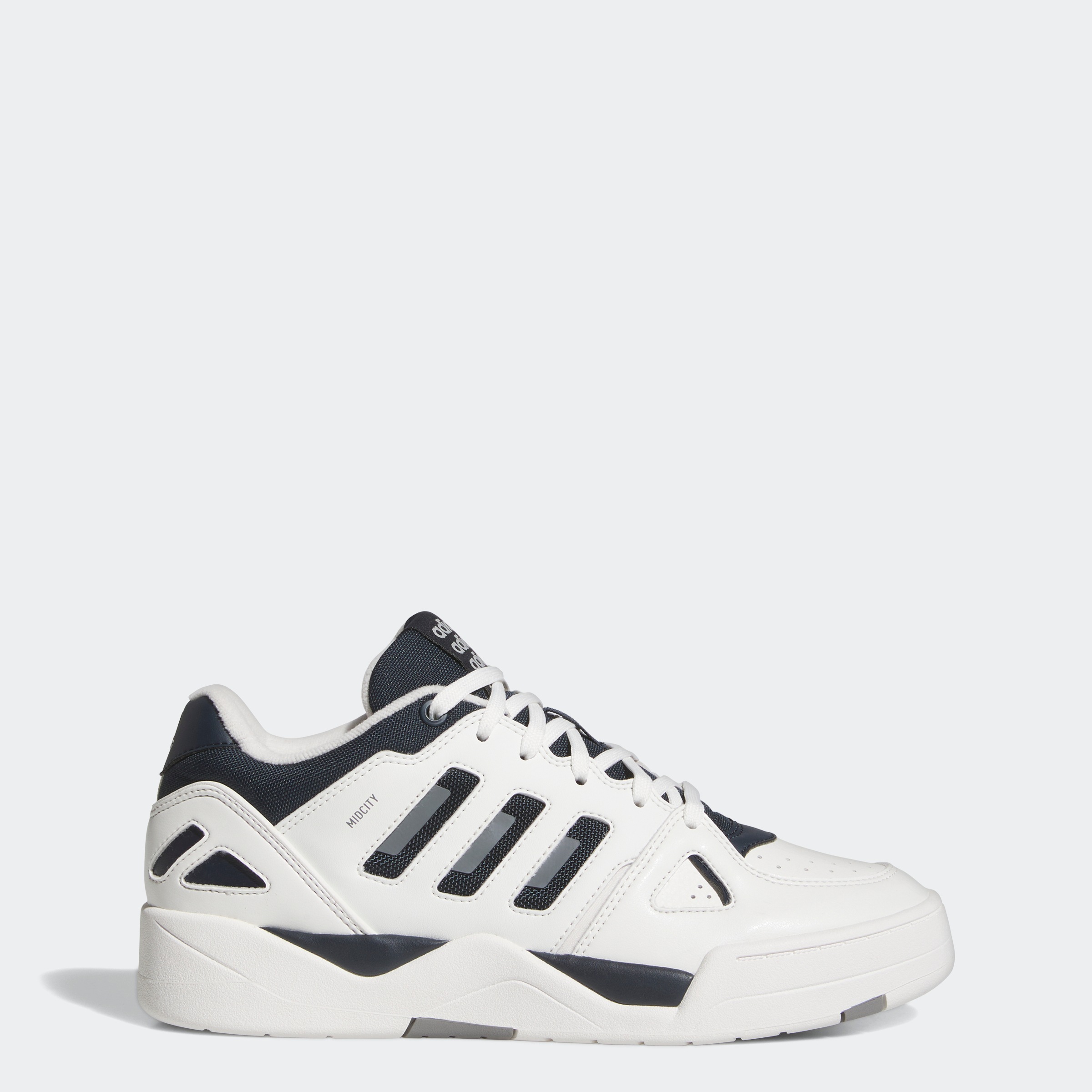 adidas Sportswear Sneaker "MIDCITY LOW" günstig online kaufen