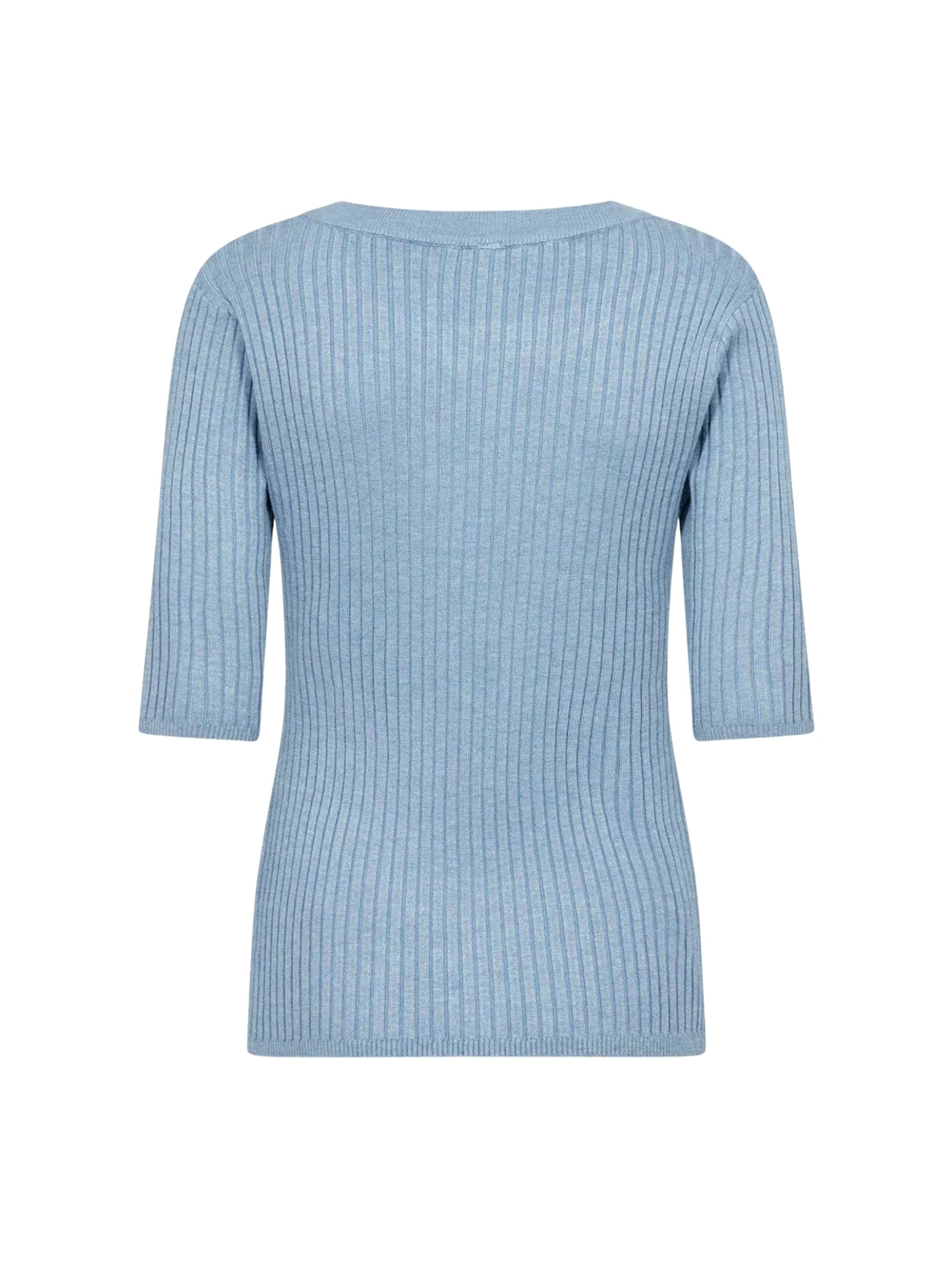 soyaconcept Strickpullover "Soya Concept Sweater SC DOLLIE" günstig online kaufen