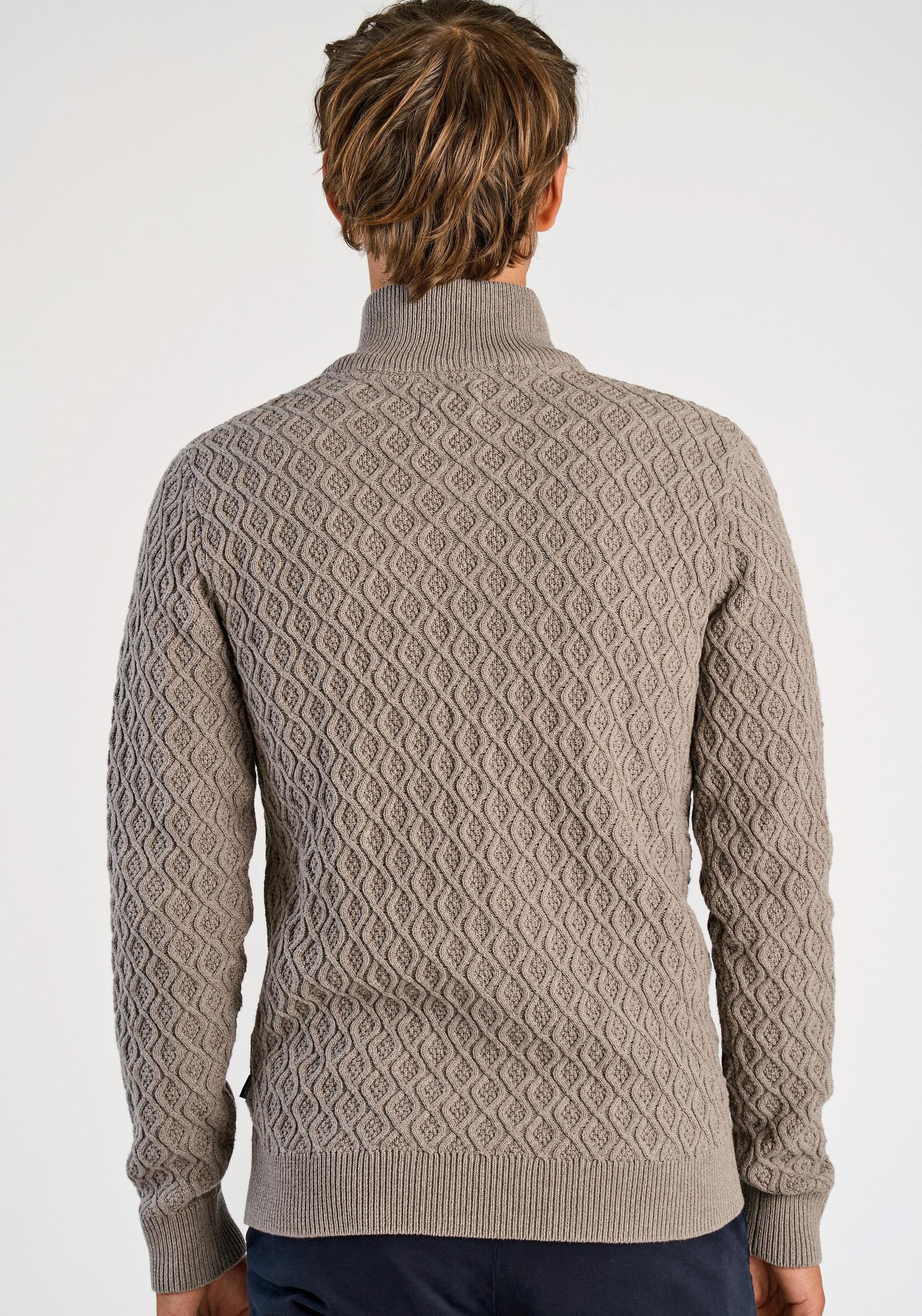 LINDBERGH Cardigan "Lindbergh Cardigan" günstig online kaufen