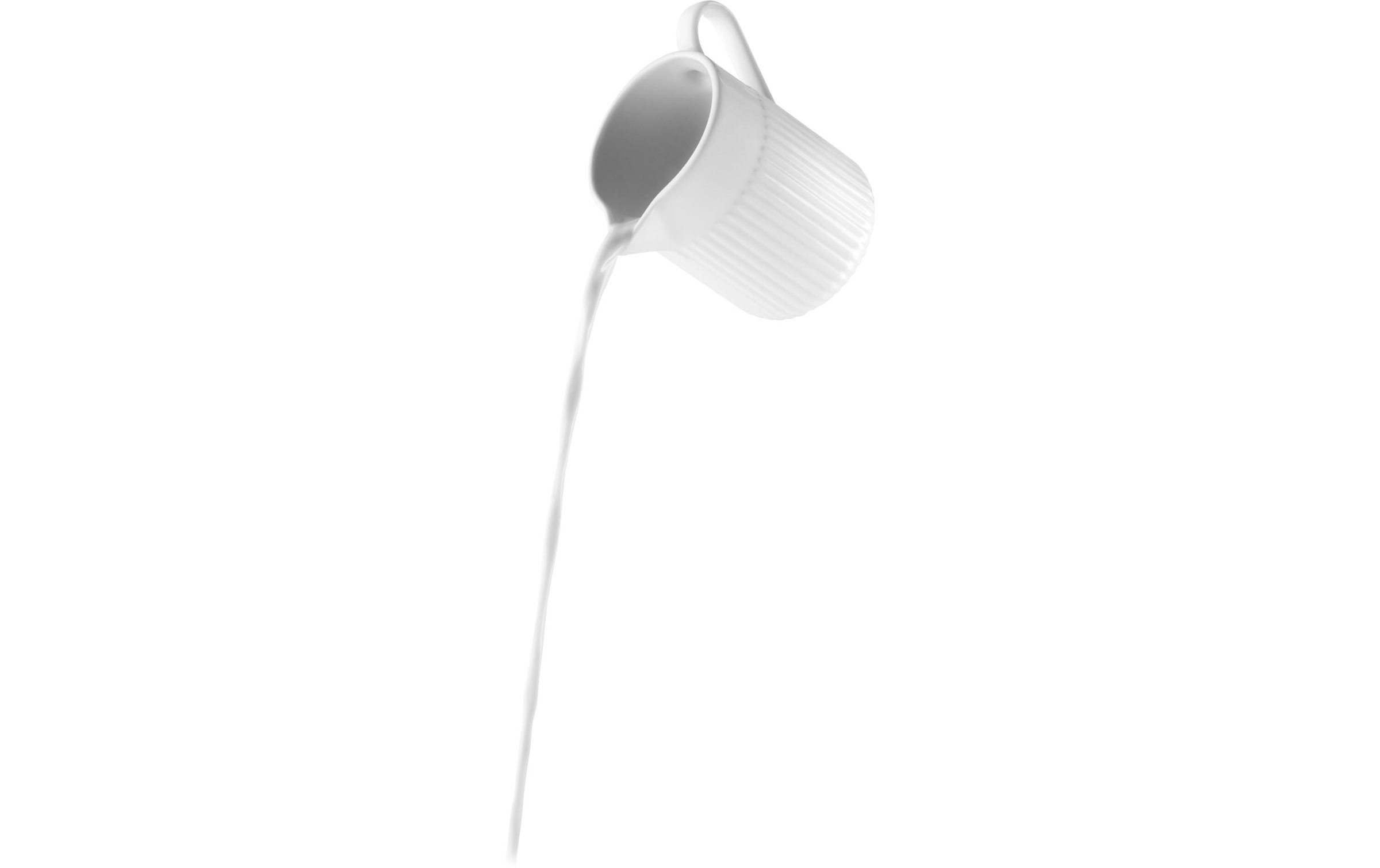 Eva Solo Kanne »0.33 l« 0,33 l
