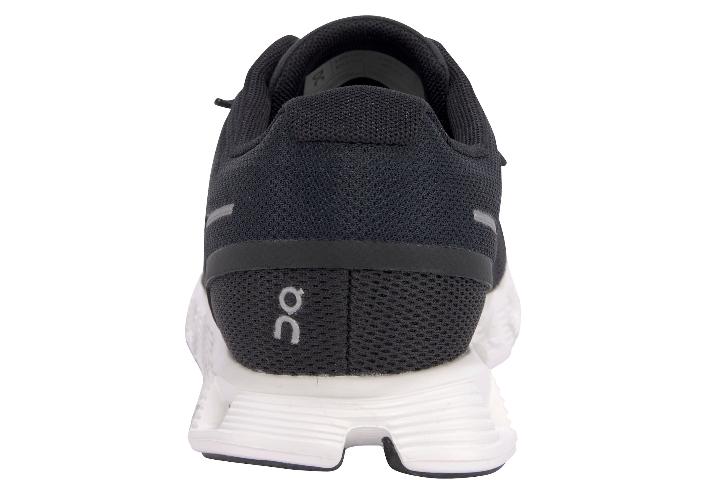 ON RUNNING Laufschuh »Cloud 5«