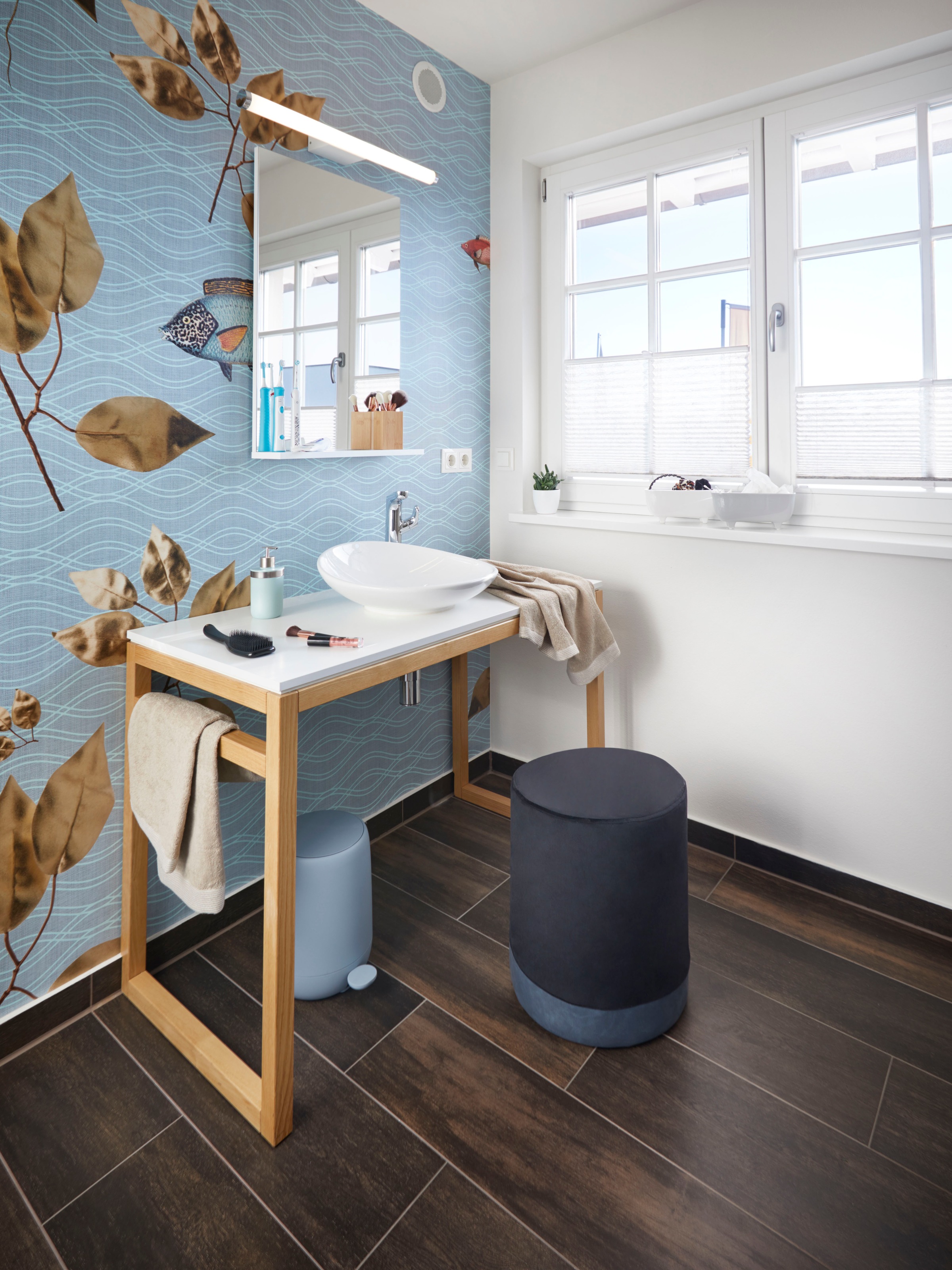 Inter Link Hocker »Osane«