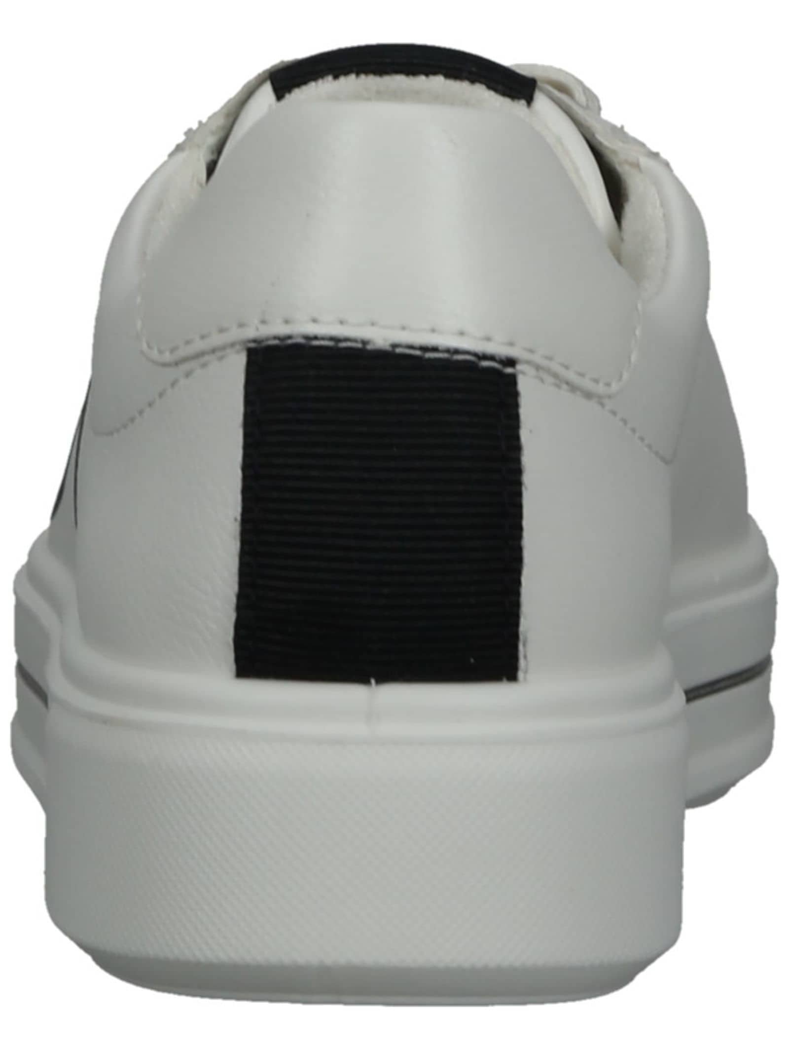 Ara Sneaker »Ara Sneaker Lederimitat«