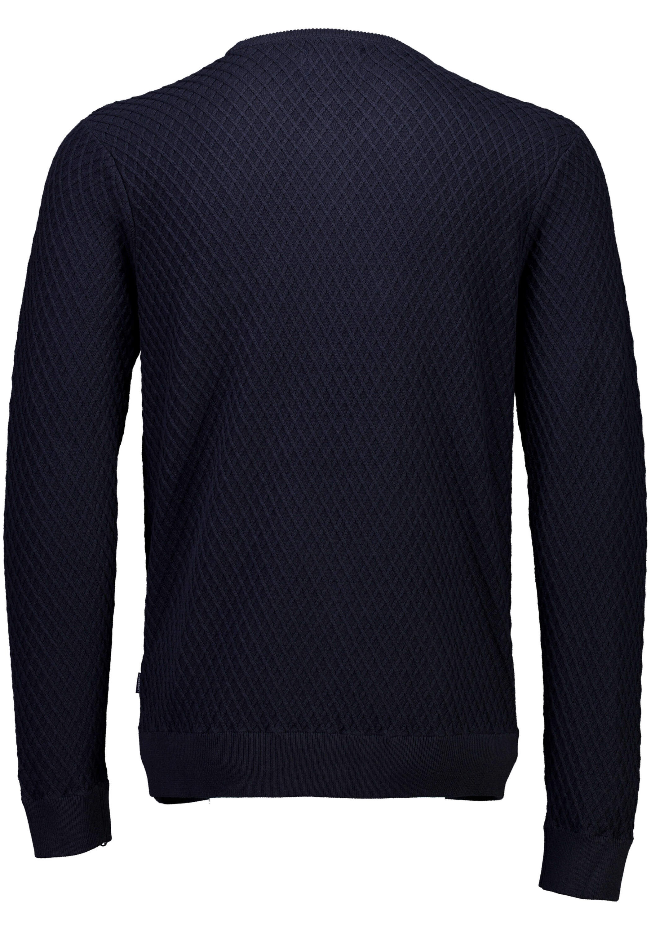 LINDBERGH Strickpullover "Strickpullover Relaxed Fit" günstig online kaufen