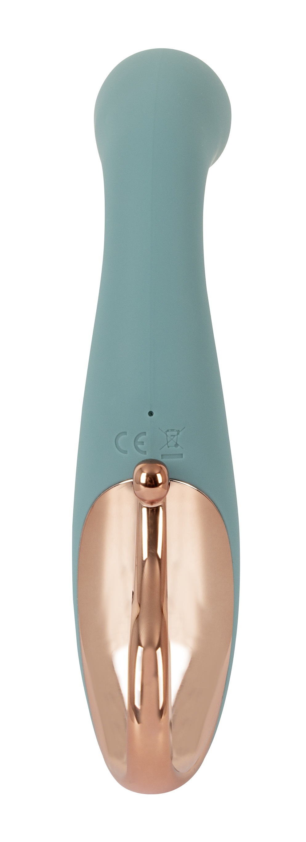 You2Toys Vibrator »G-Punkt-Vibrator The Magician G-Spot Vibrator«