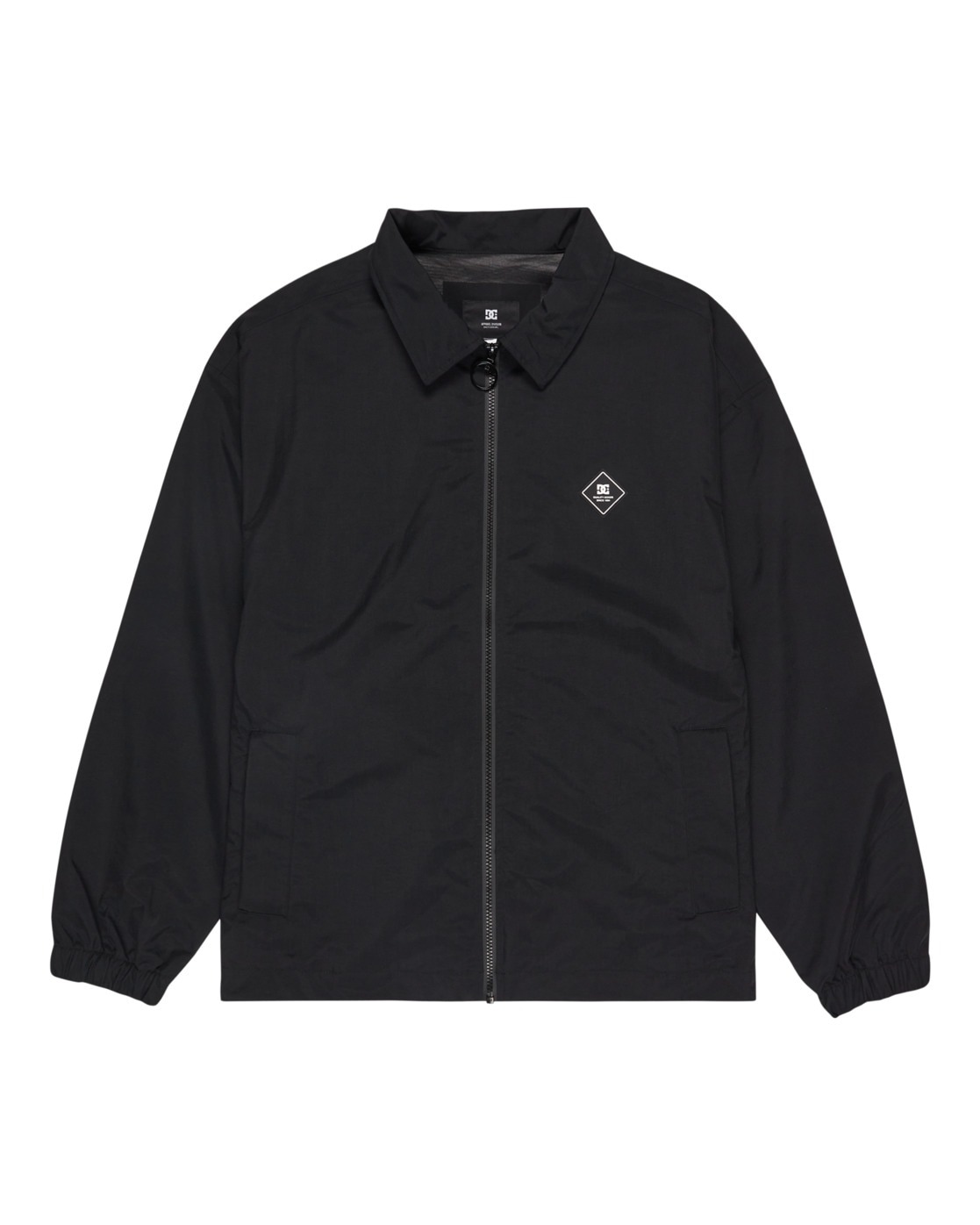 DC Shoes Outdoorjacke "Premier" günstig online kaufen