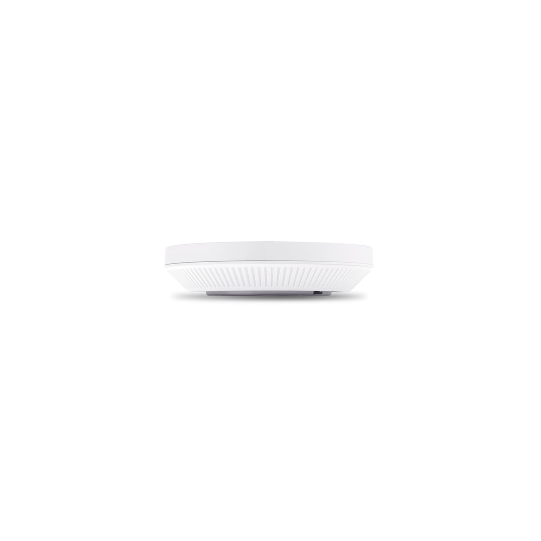TP-Link Reichweitenverstärker »EAP650«