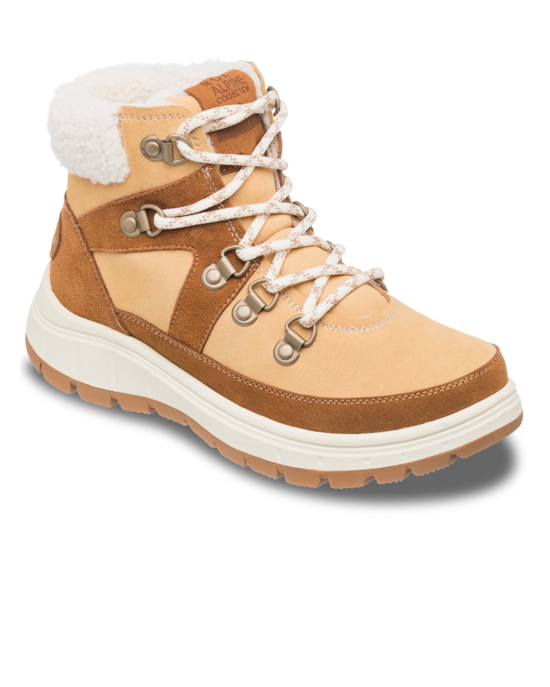 Roxy Bootsschuh "Alyah" günstig online kaufen