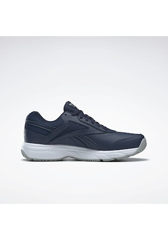 Reebok Walkingschuh »WORK N CUSHION 4.0«