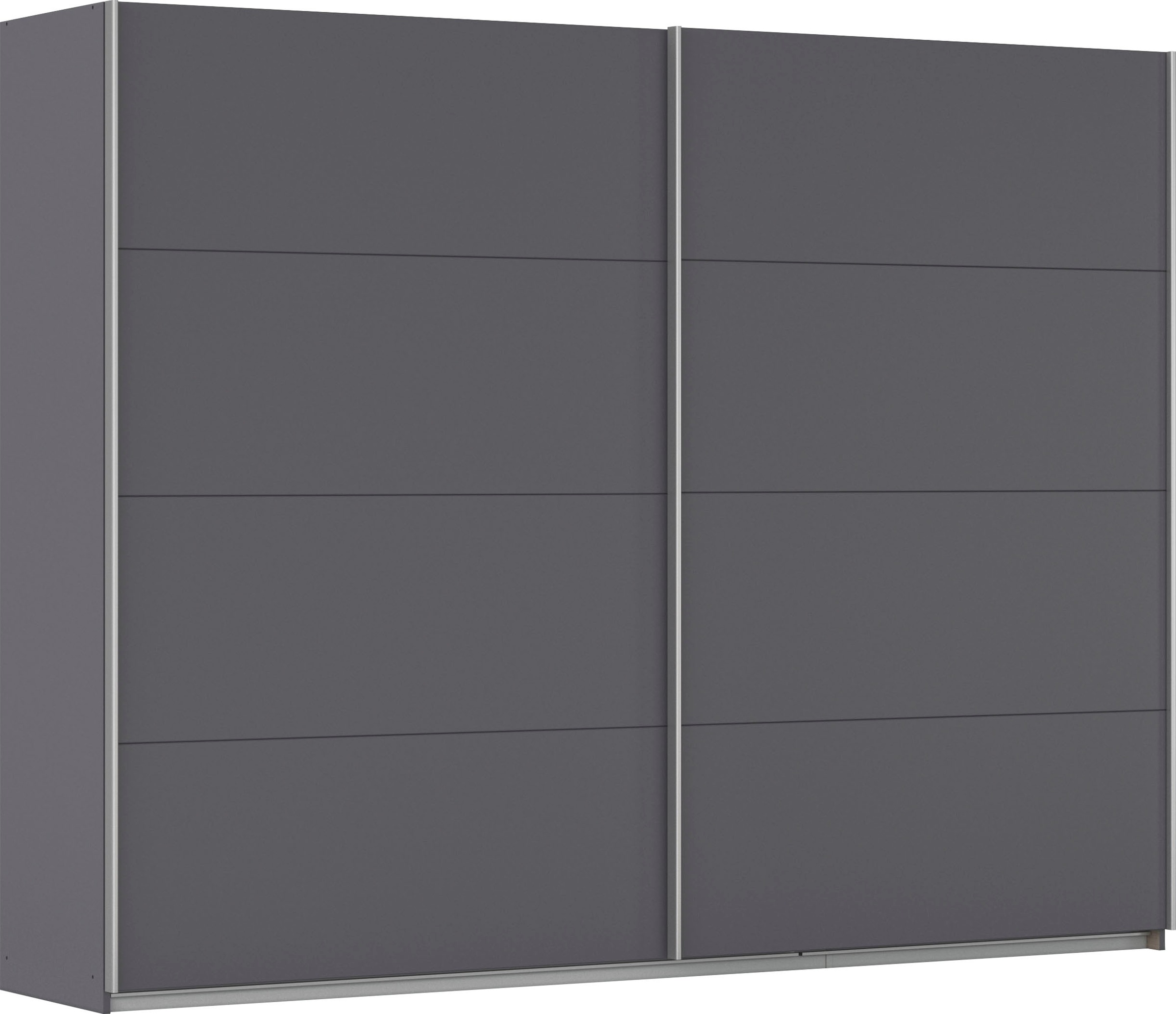 OTTO home Schwebetürenschrank "Kleiderschrank Schrank Garderobe Schlafzimme günstig online kaufen