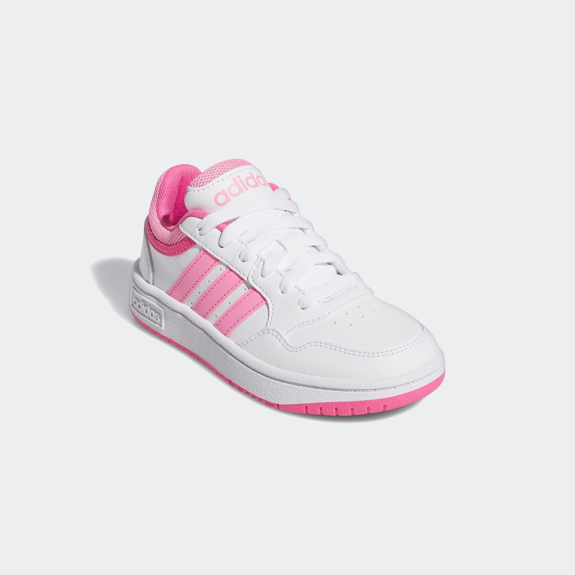 adidas Sportswear Sneaker »HOOPS«