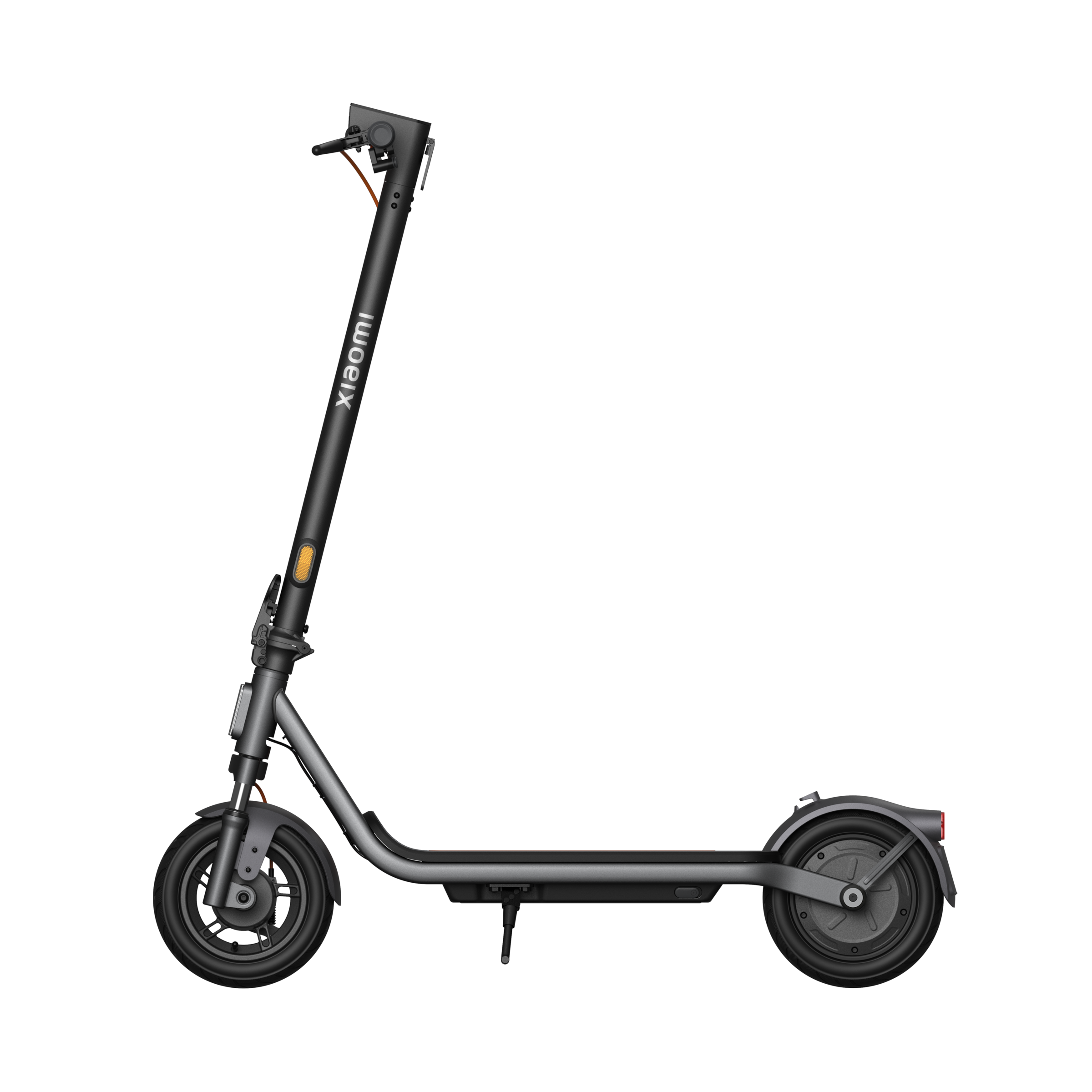 Xiaomi E-Scooter »Electric Scooter 6 Lite DE« 20 km/h 25 km