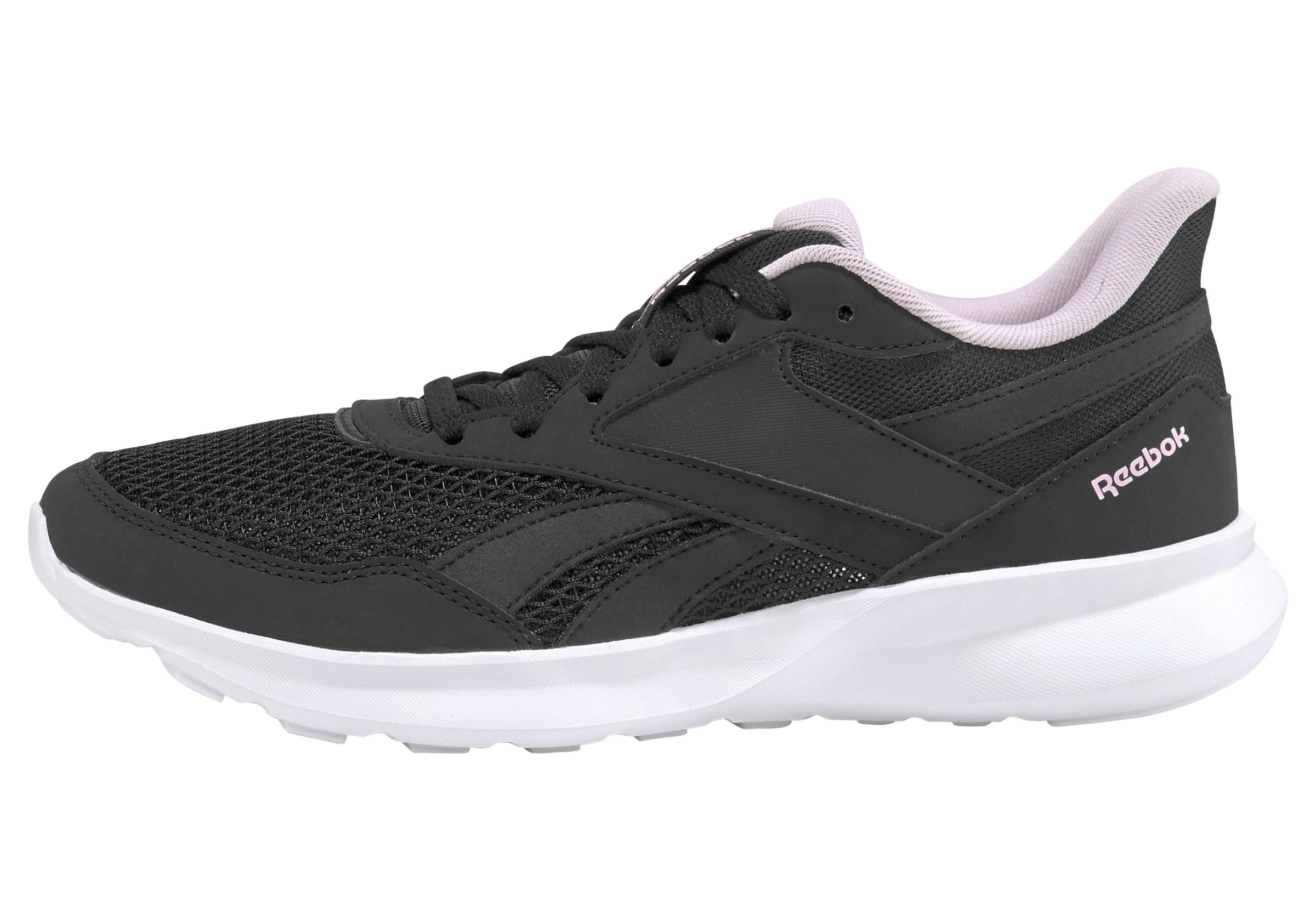 Reebok Laufschuh »QUICK MOTION W«