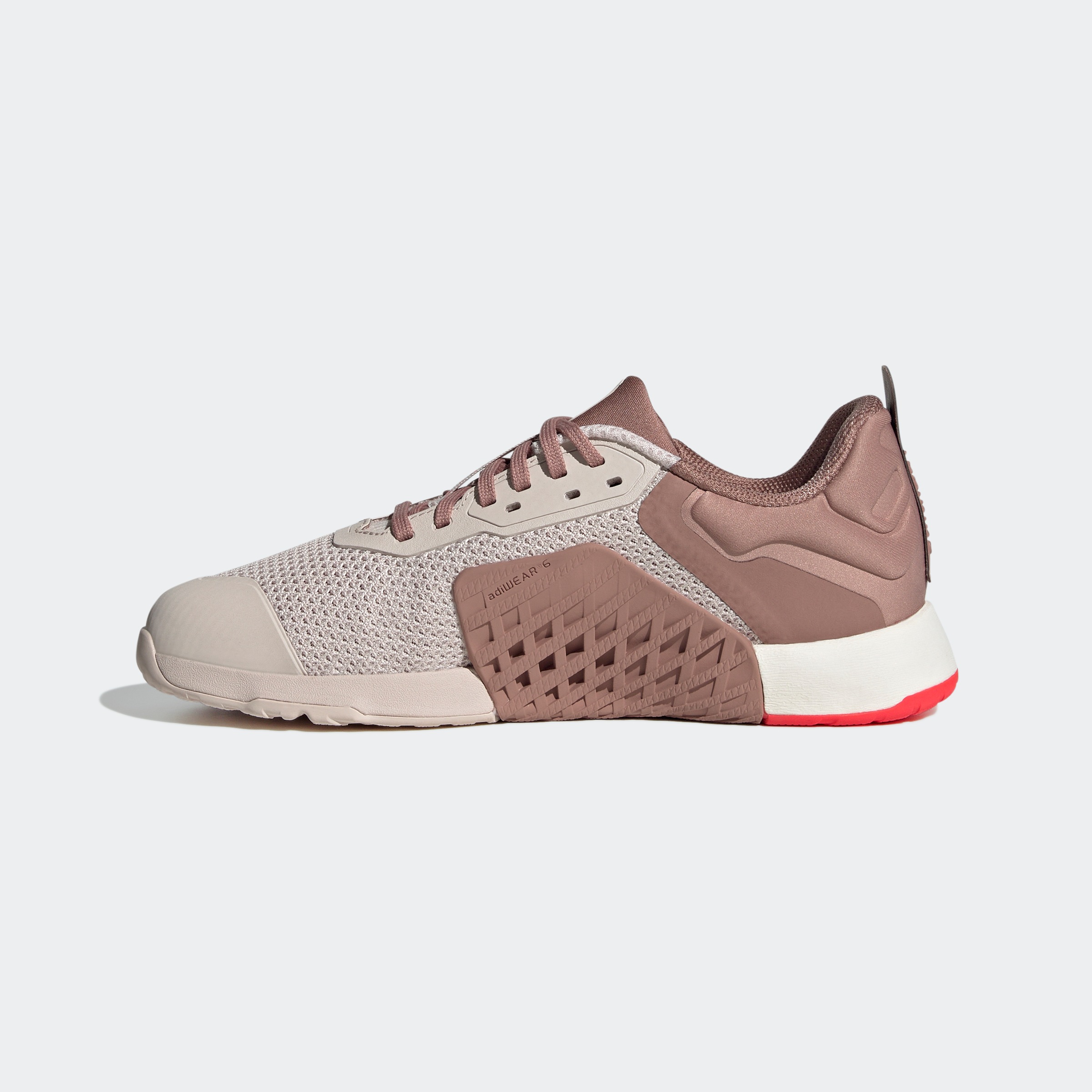 adidas Performance Trainingsschuh »DROPSET 3«
