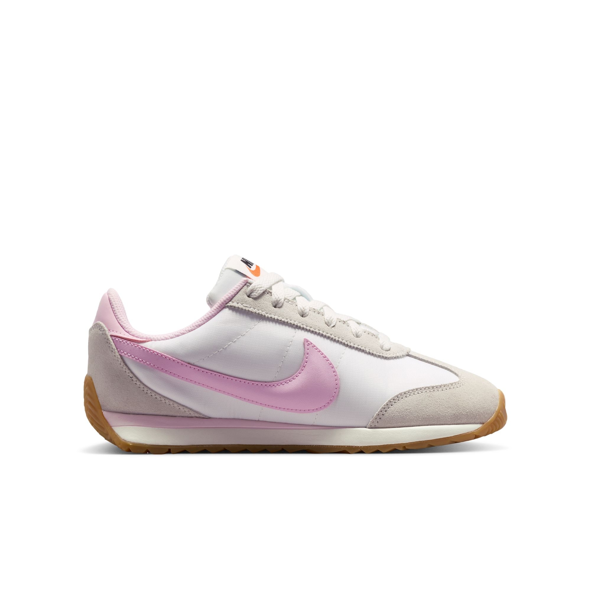 Nike Sportswear Sneaker »Pacific«  inspiriert vom Design des Nike Cortez, für Jugendliche