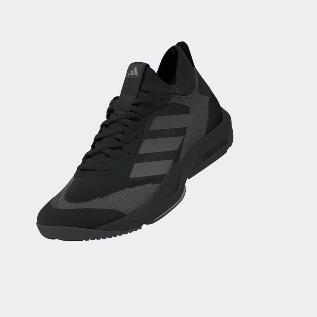 adidas Performance Trainingsschuh »RAPIDMOVE ADV TRAINING«
