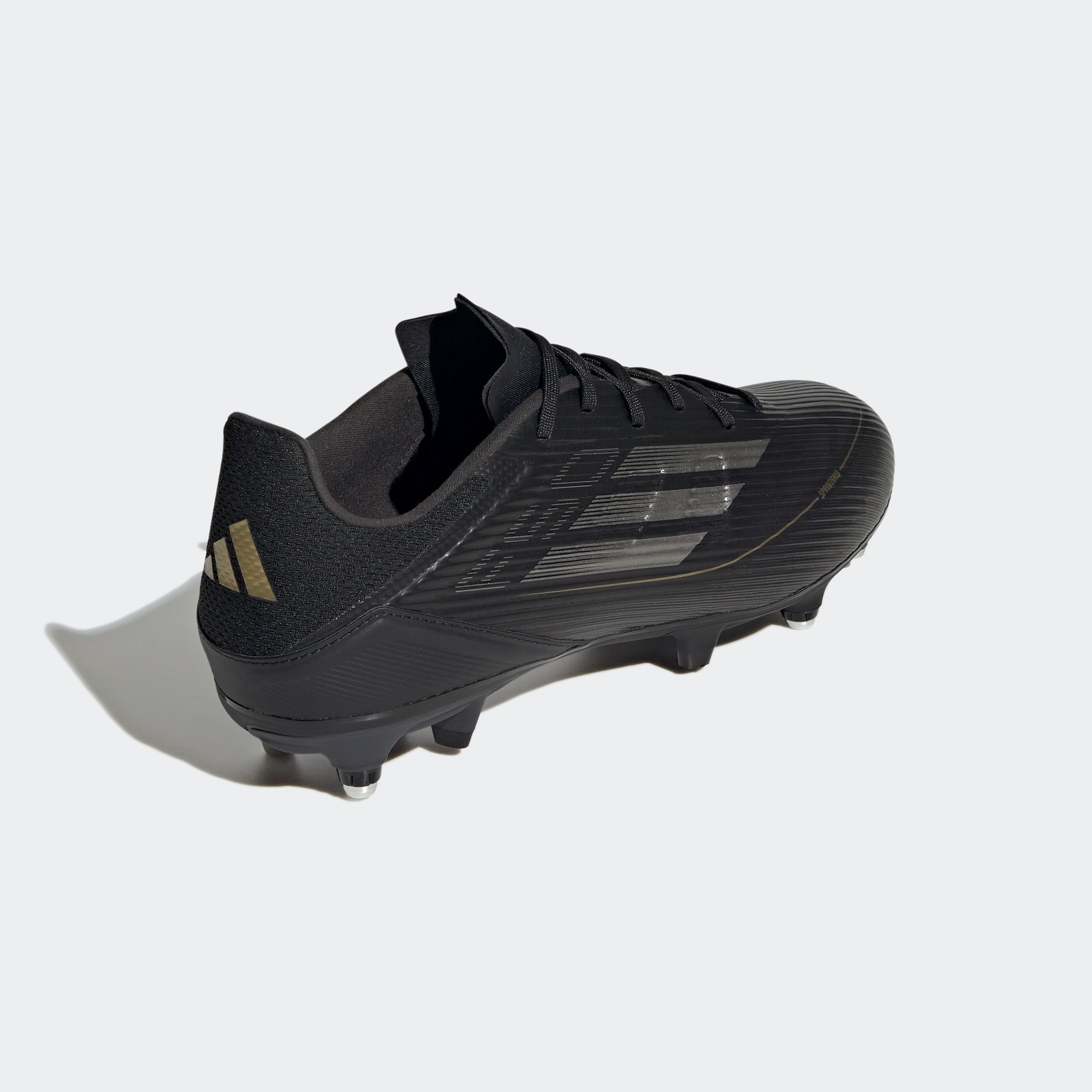 adidas Performance Fußballschuh »F50 LEAGUE SG«, für nasse und weiche Rasenplätze