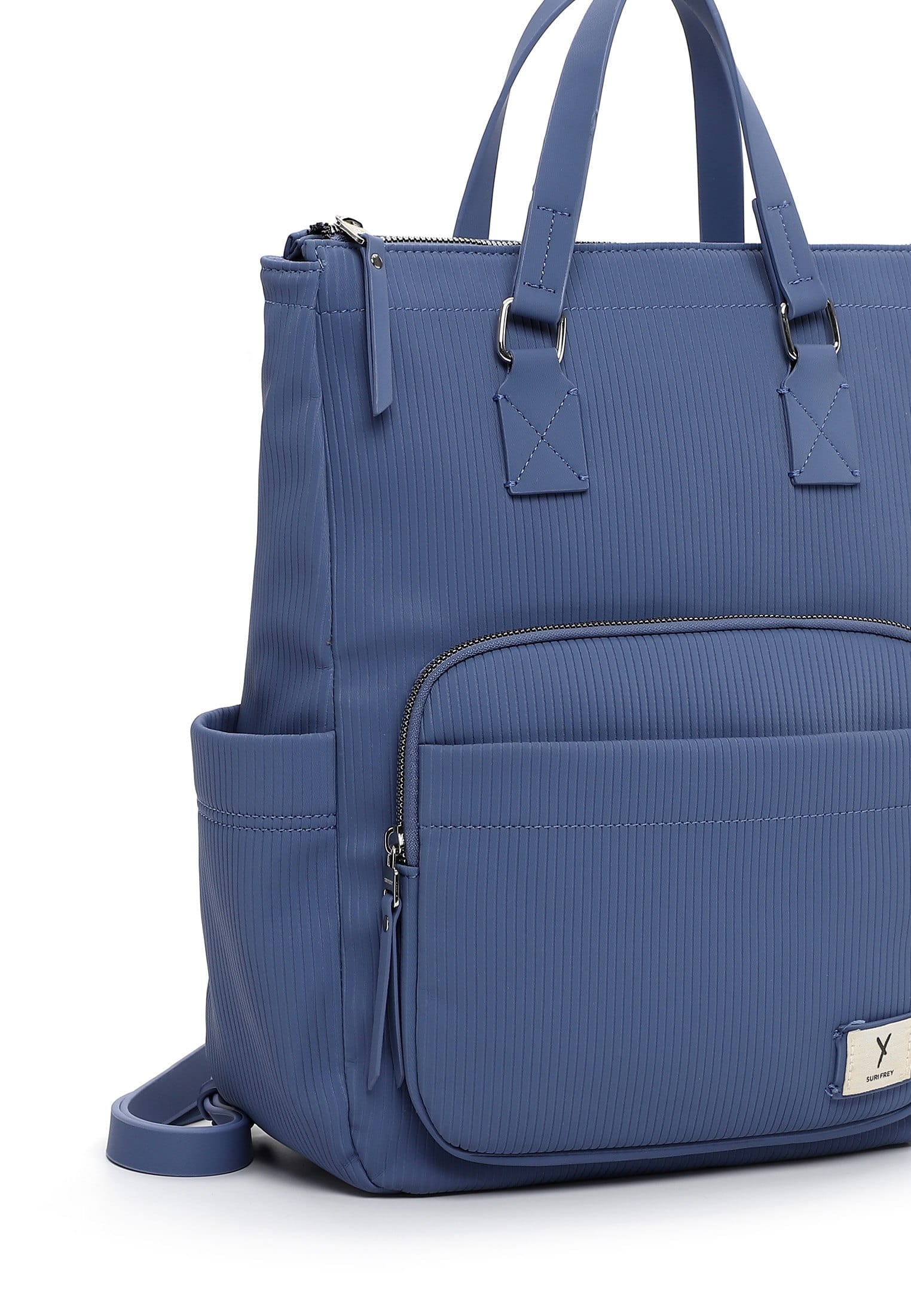 SURI FREY Rucksack »Rucksack SFY Ricky«