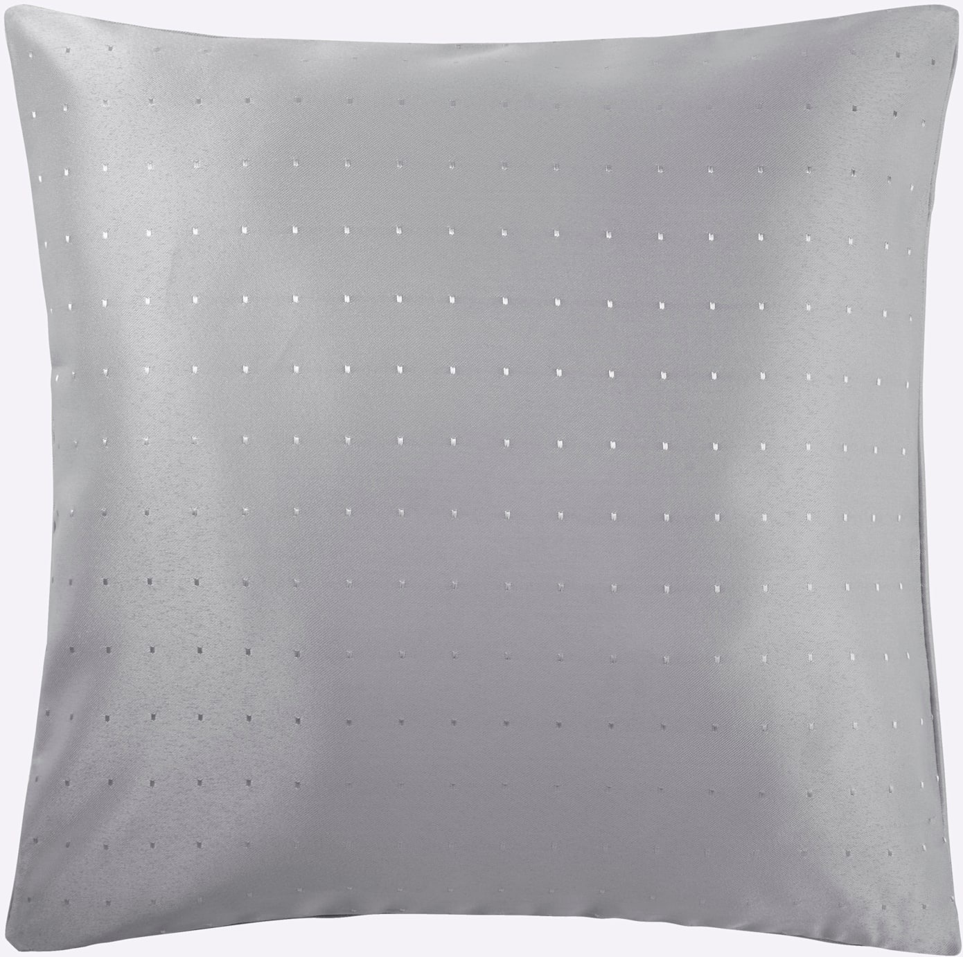   Tischdecke