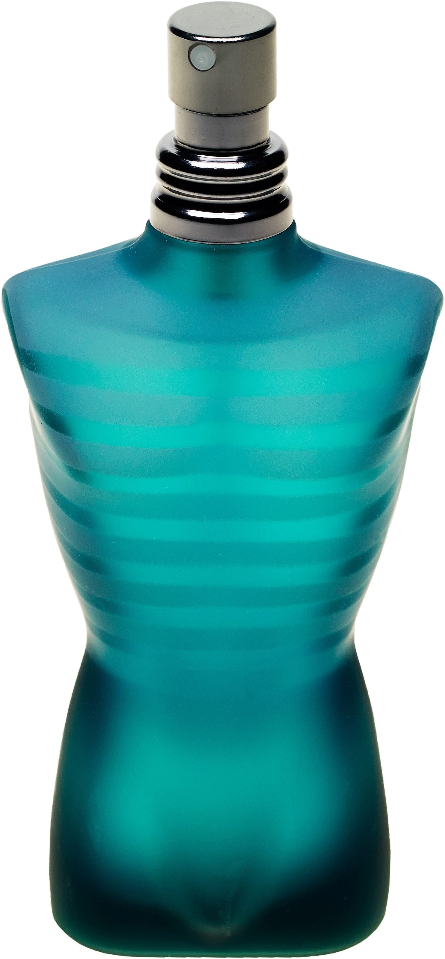 JEAN PAUL GAULTIER Eau de Toilette »Le Male«, Parfum, EdT, Männerduft