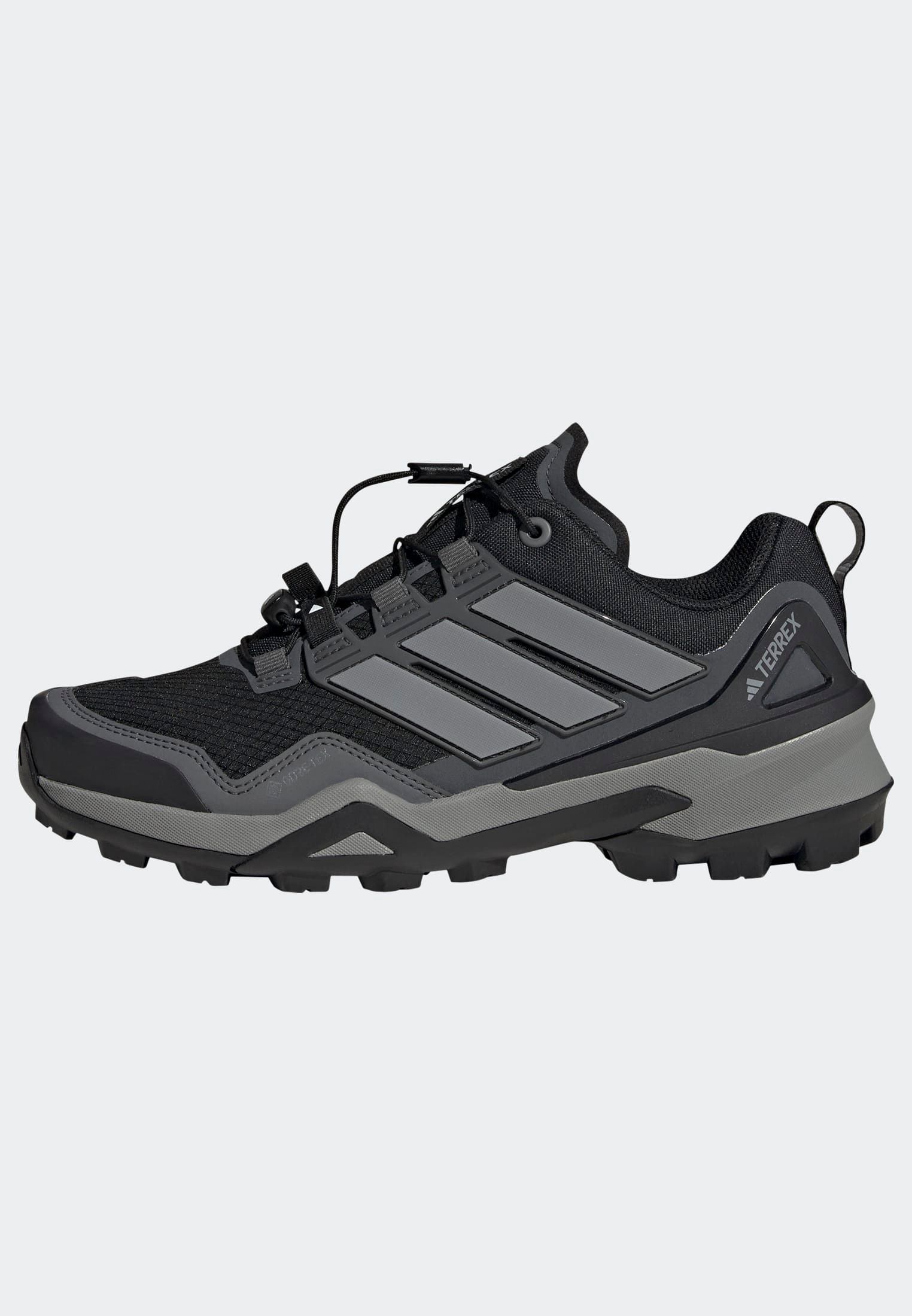 adidas TERREX Wanderschuh »TERREX SKYCHASER GORE-TEX«