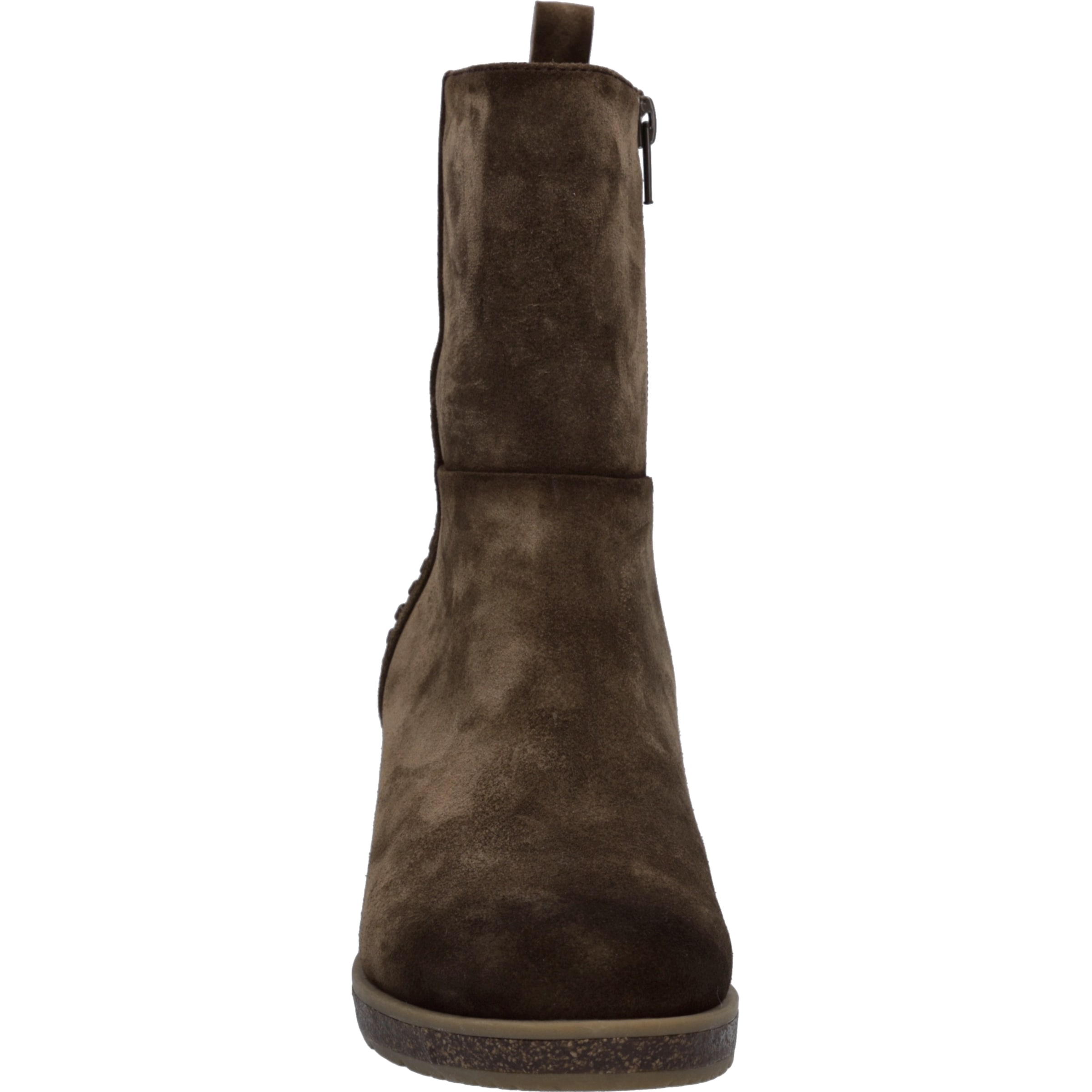 Josef Seibel Stiefelette »Gloria 10, cognac«