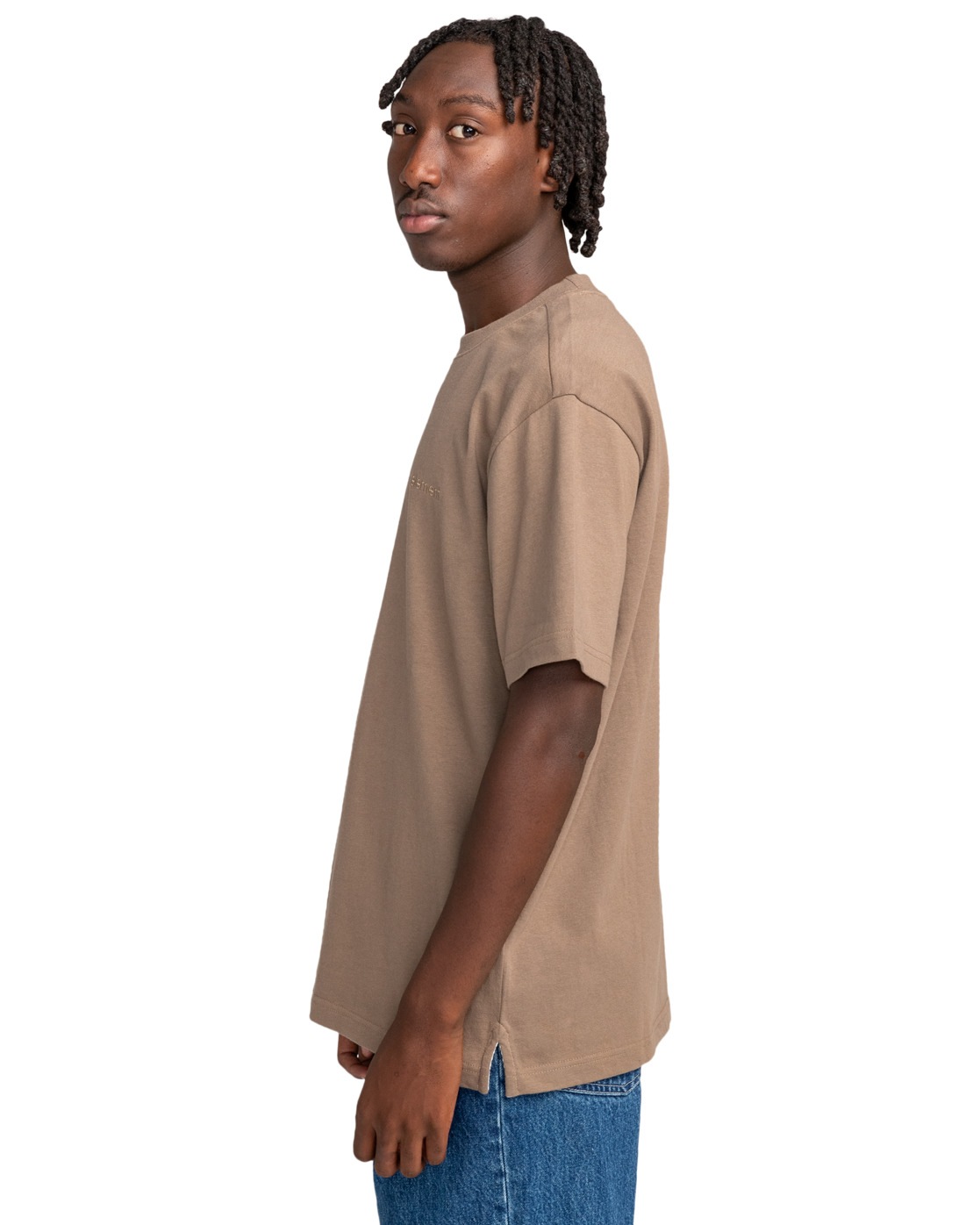 Element Shirttop »Crail 3.0«