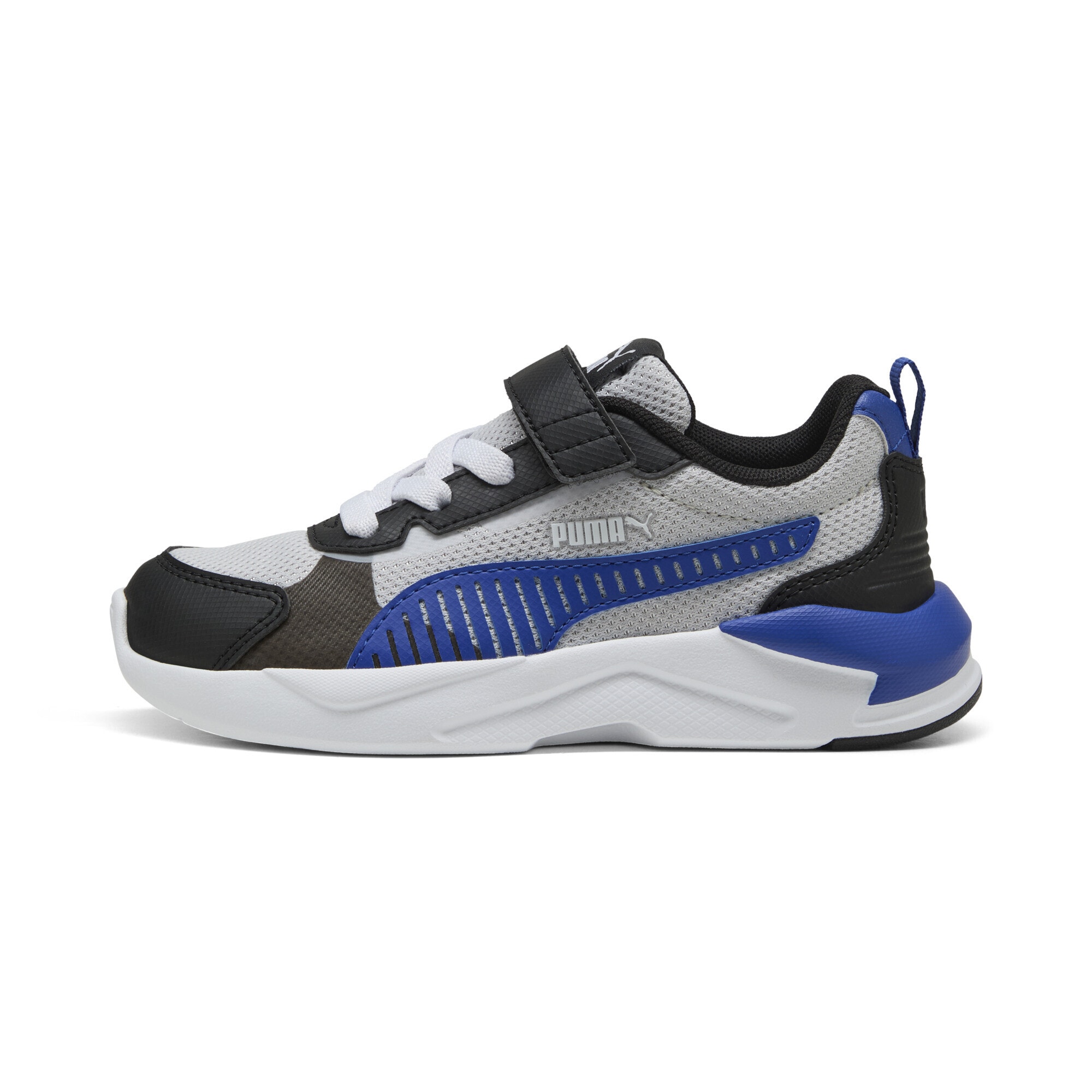 PUMA Sneaker »X-Ray 3 Sneakers Kinder«
