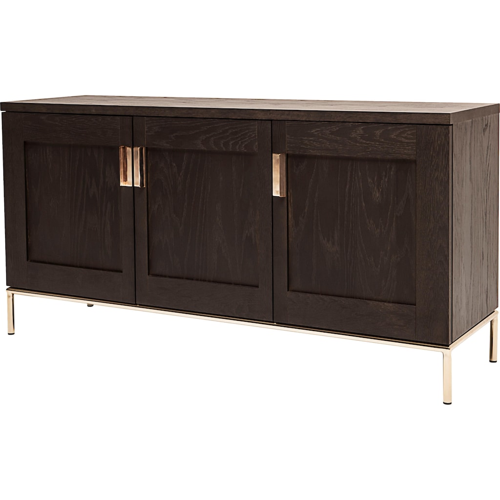 Woodman Sideboard »Parlan«