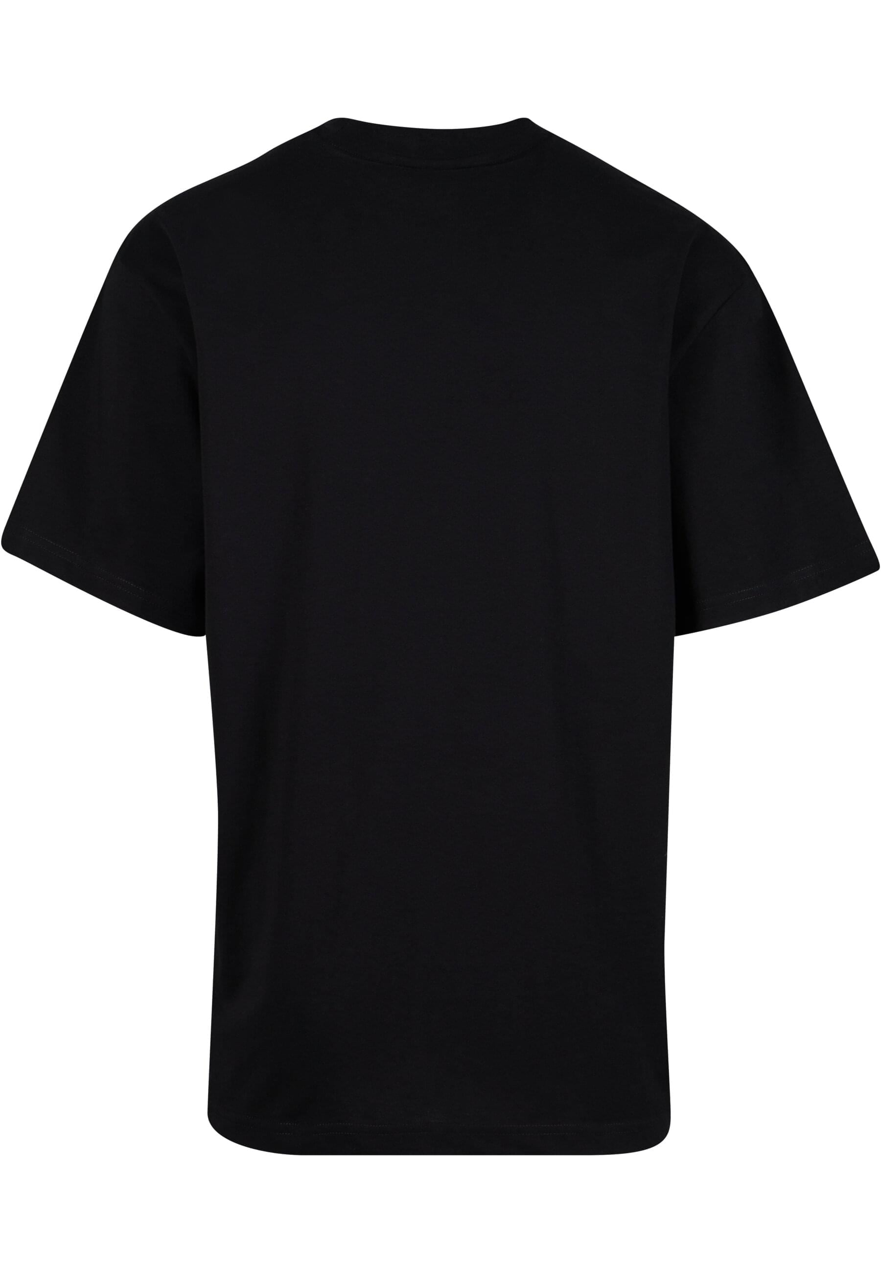 URBAN CLASSICS T-Shirt "Urban Classics Herren Tall Tee" günstig online kaufen