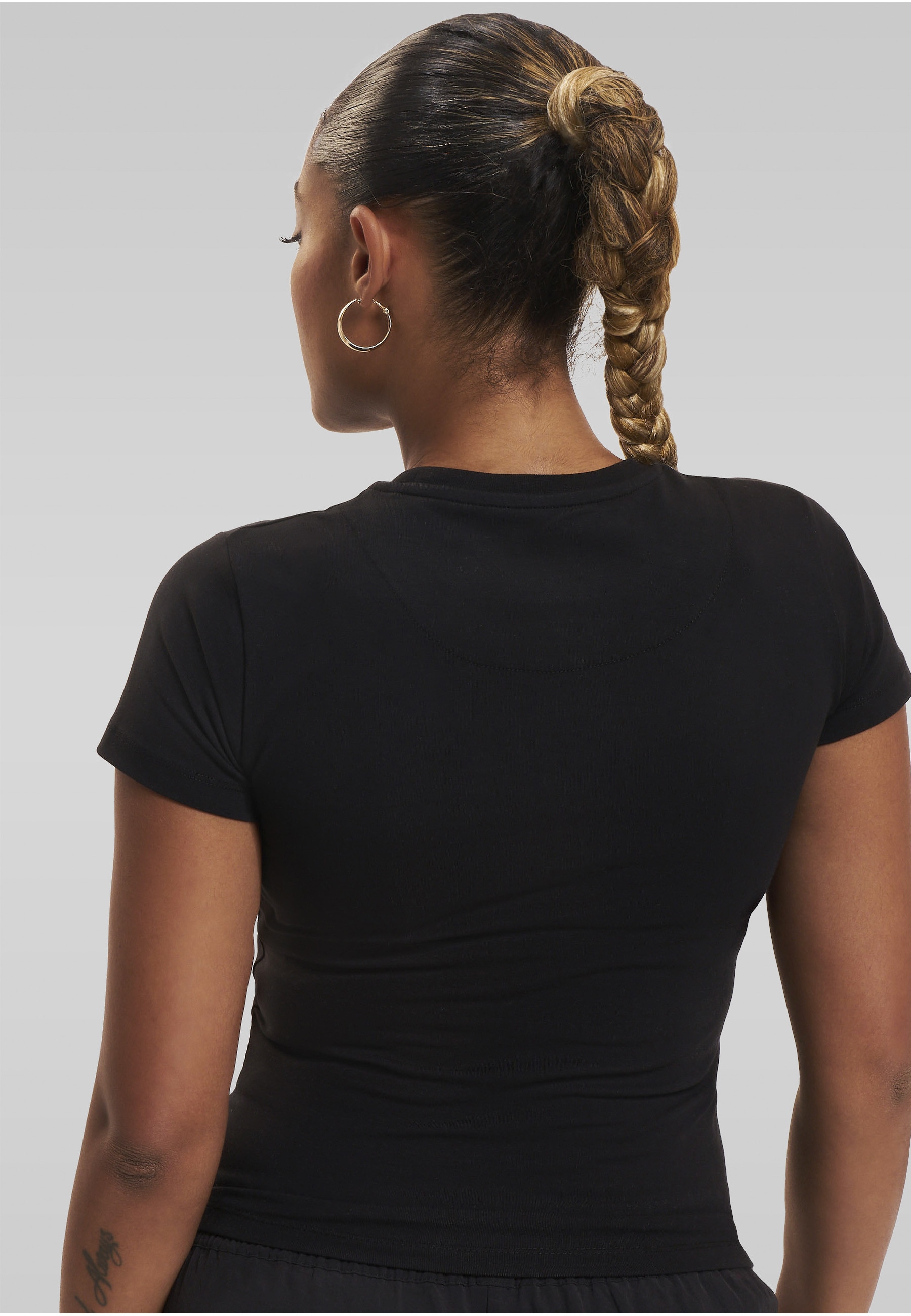 Karl Kani T-Shirt »Karl Kani Damen« 1 Stk.