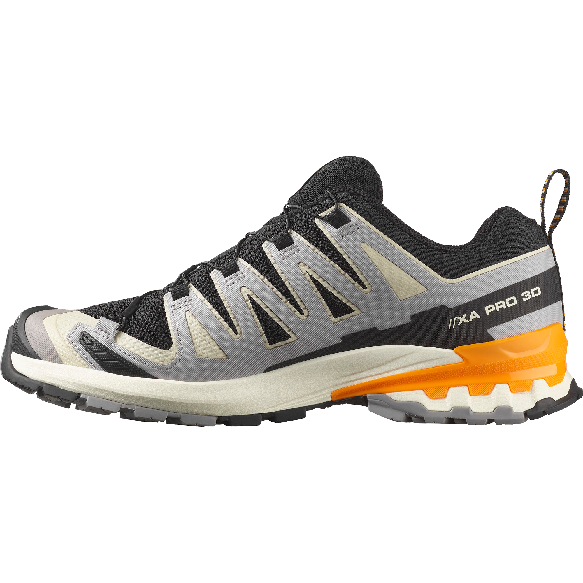 Salomon Laufschuh »XA PRO 3D V9«
