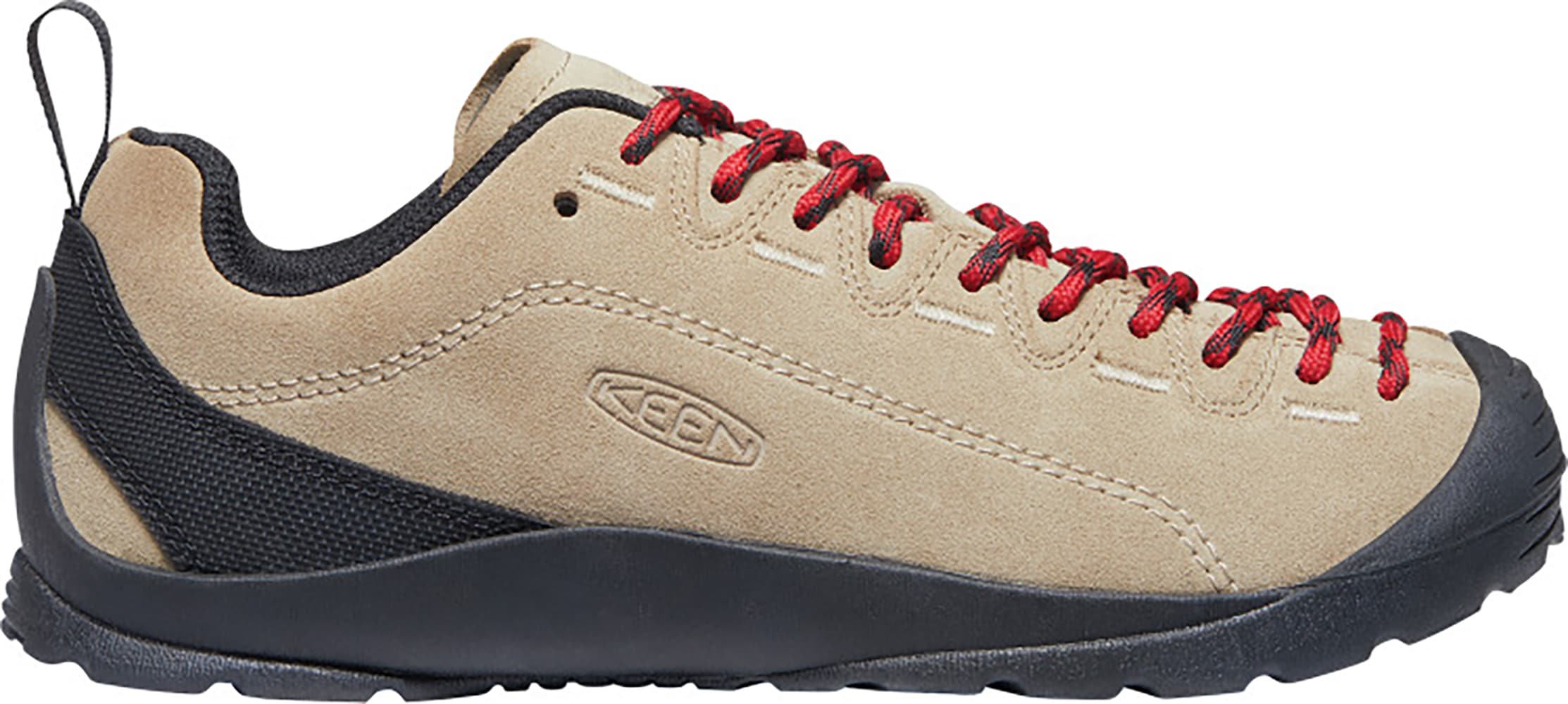 Keen Sneaker »JASPER«