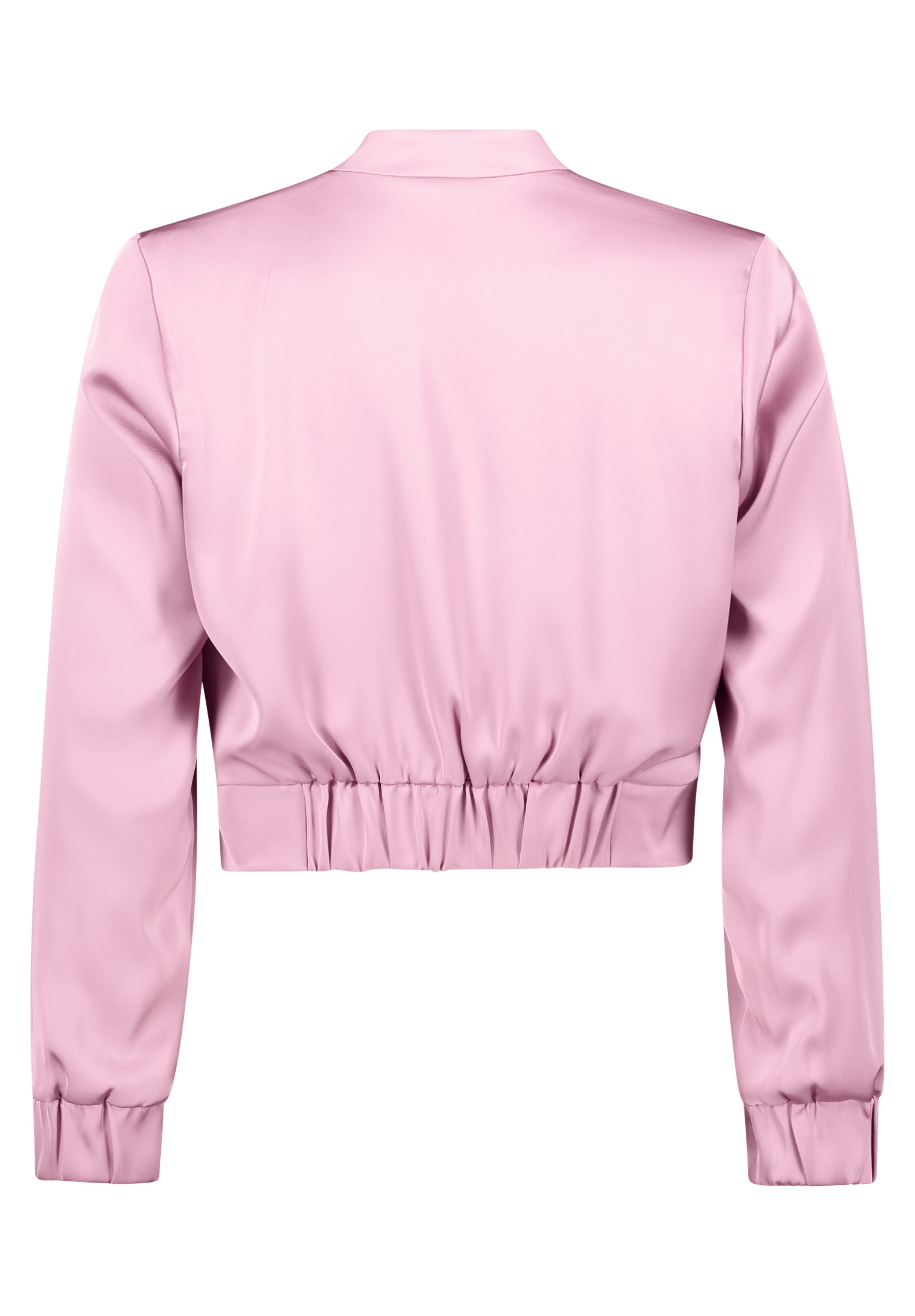 Vera Mont Blouson »Vera Mont Blouson langarm«